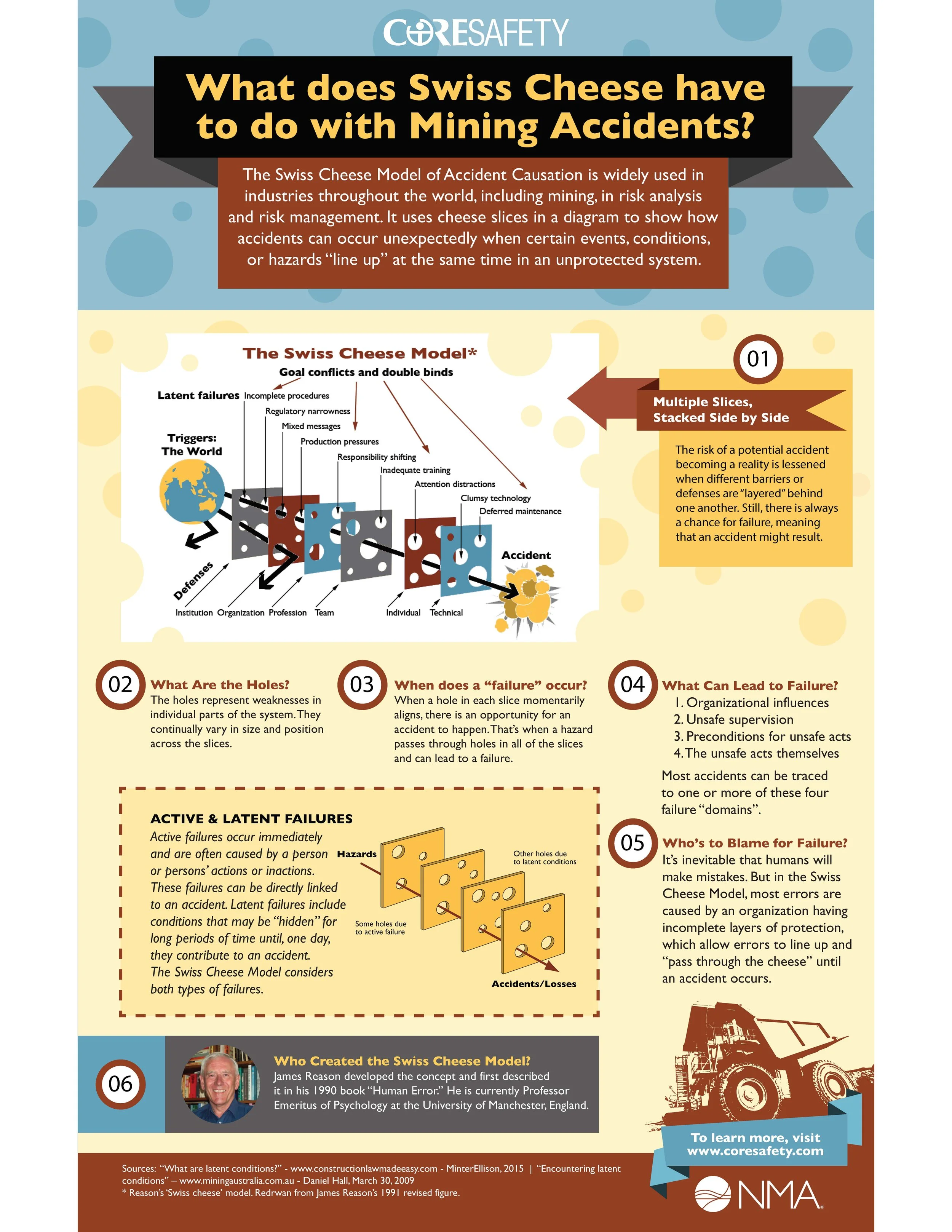 Infographic 080915 B.jpg