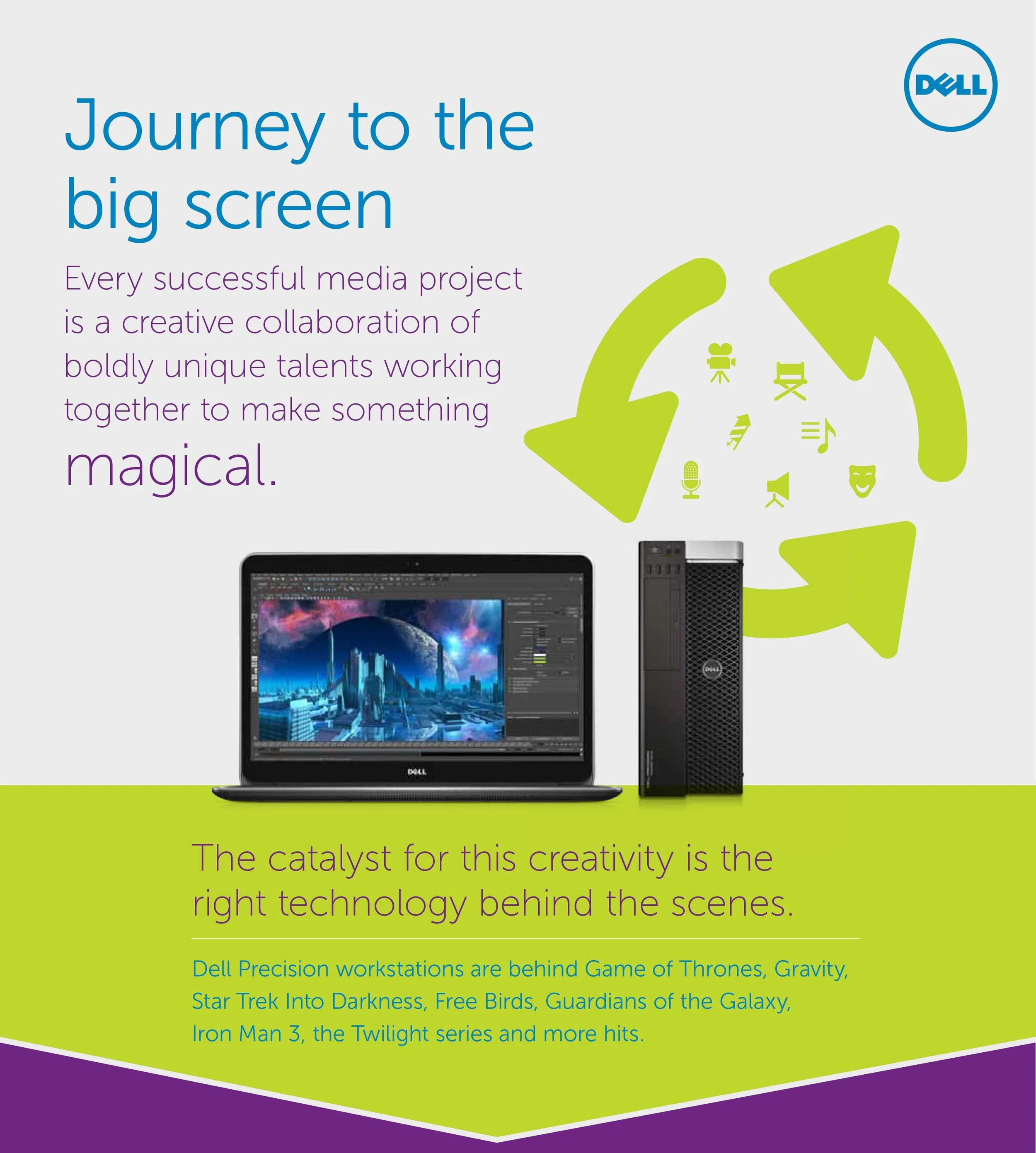 DellWorkstations_Infographic 1.jpg