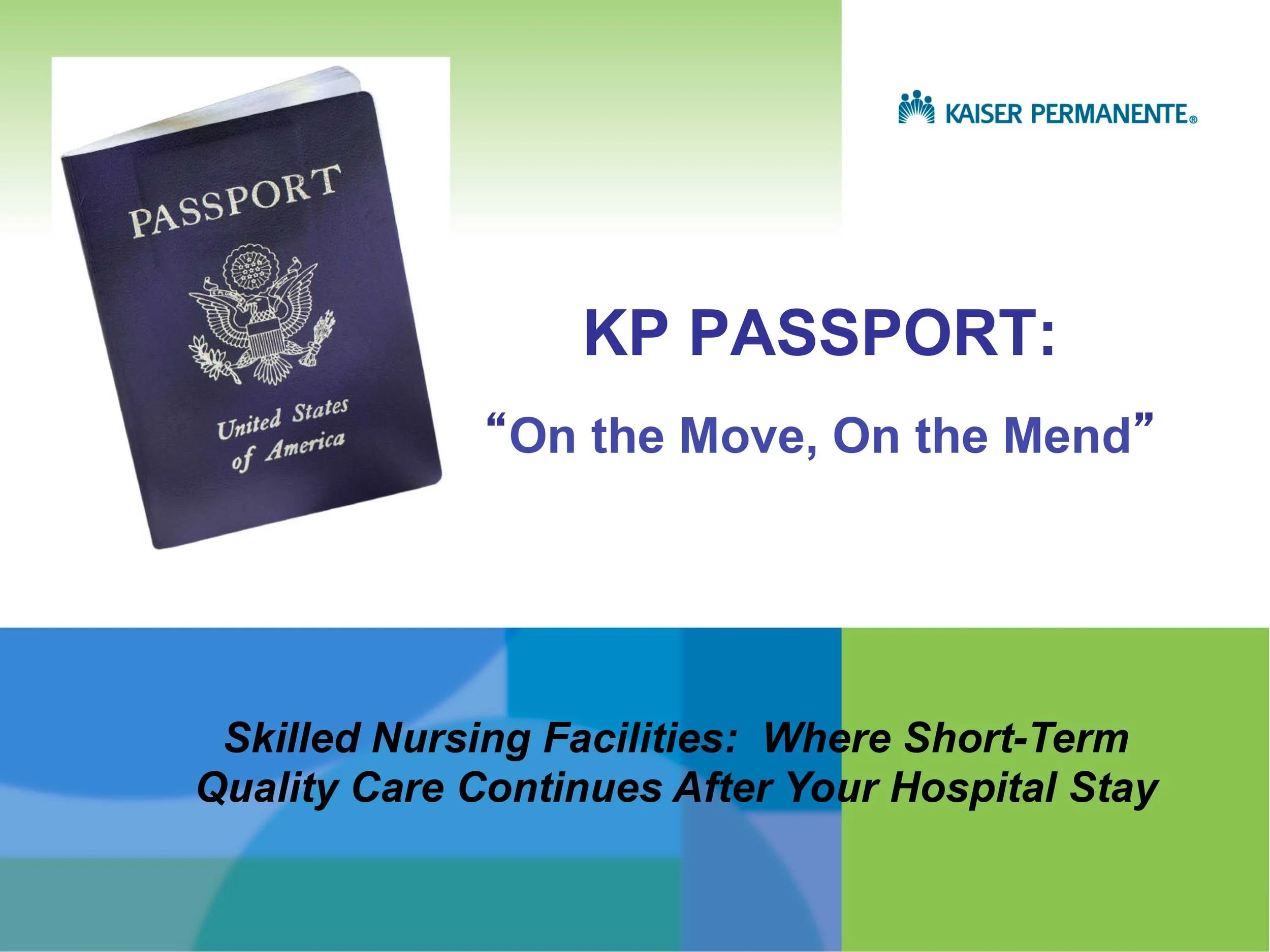SkilledNursingMarketingPlan_9.17.10-1.jpg