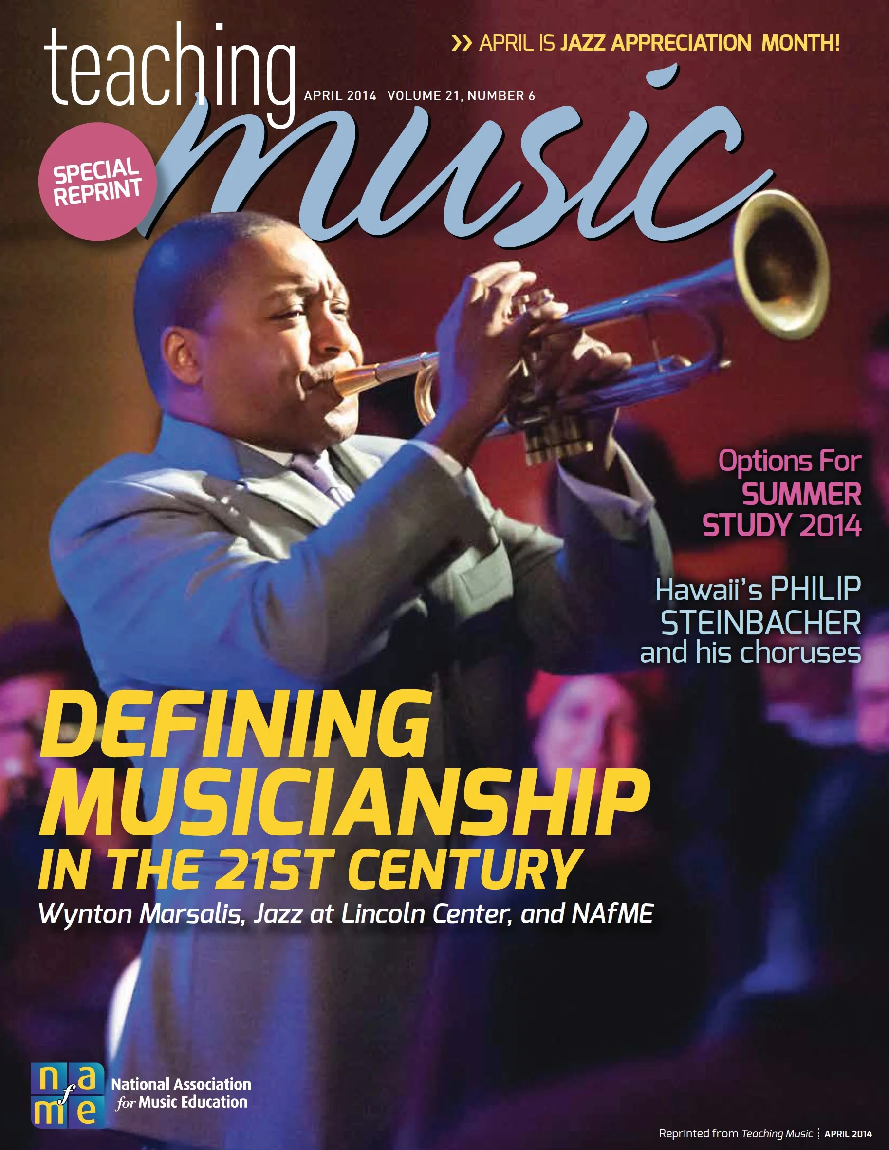 WyntonMarsalis.jpg