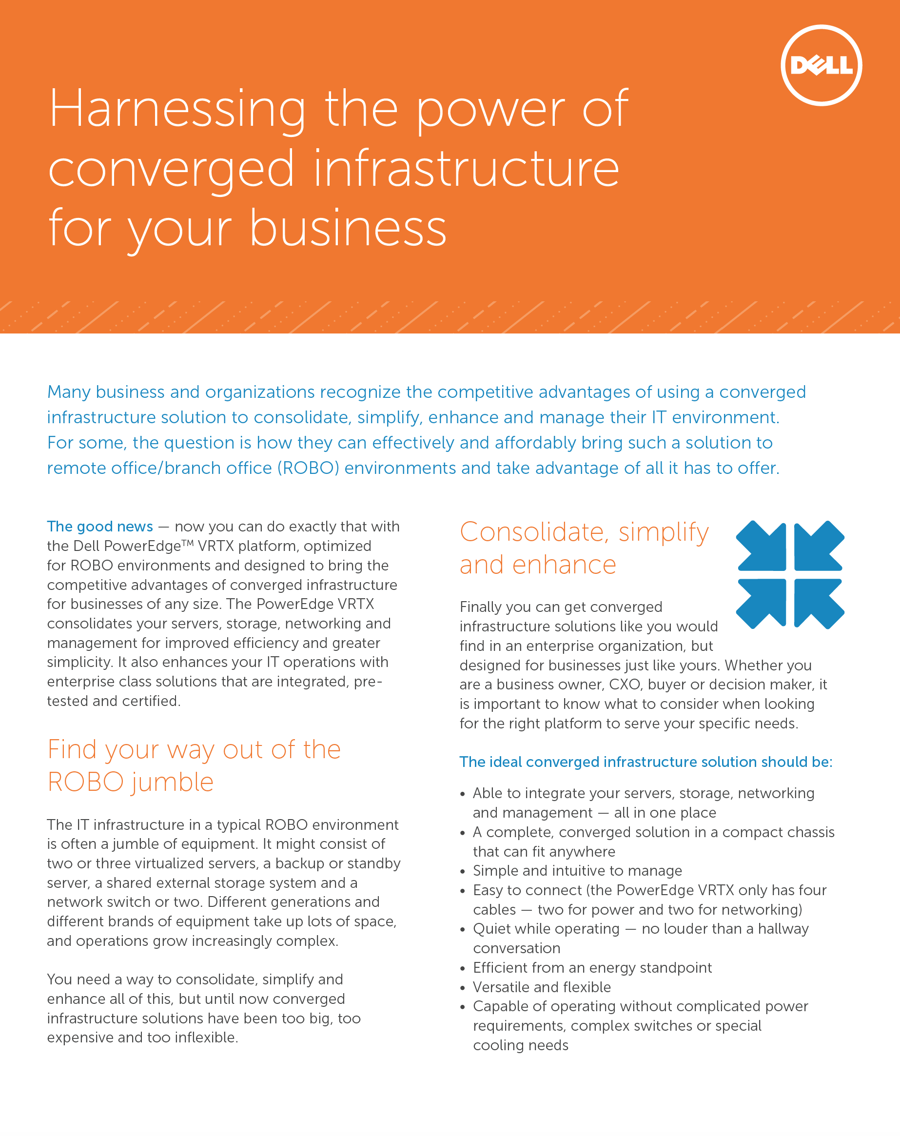 Screen Shot 2022-03-02 at 8.13.35 PM.png