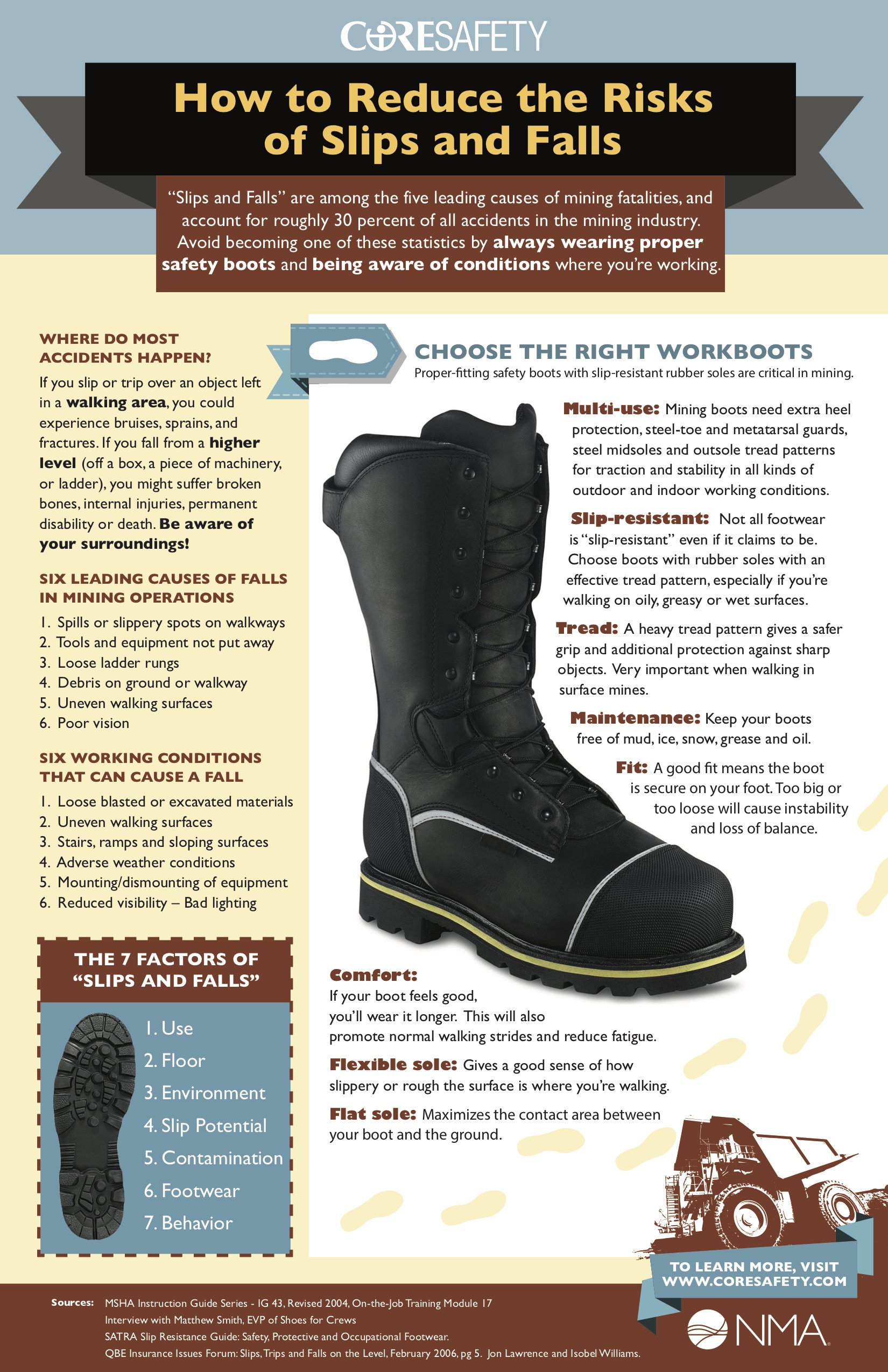 Workboot 092915 D.jpg