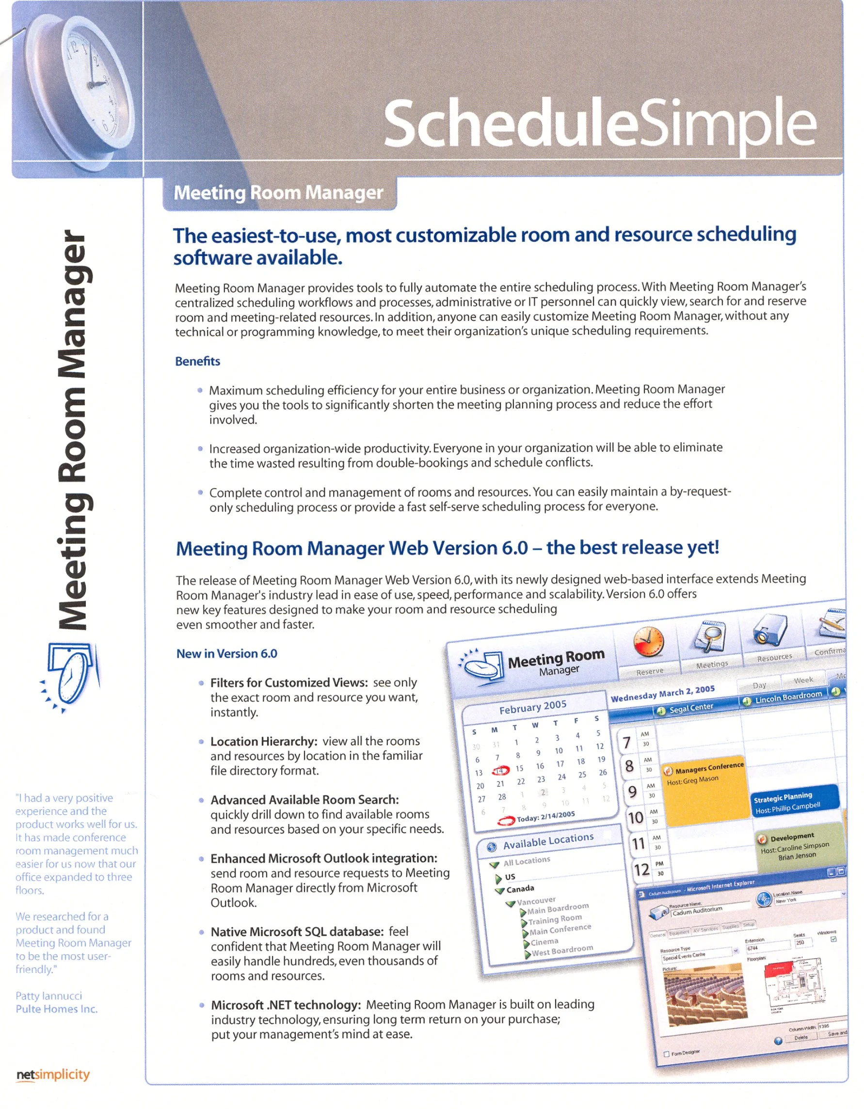 MeetingRoomManager_NetSimplicity_SalesSheet.jpg