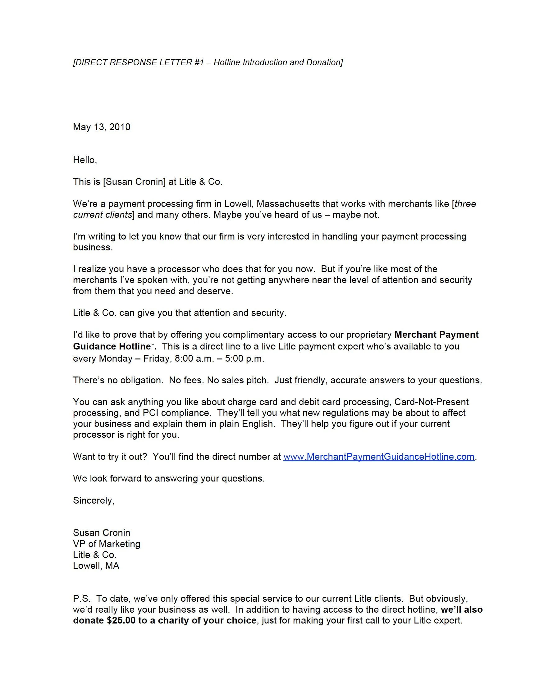 Litle&Co. Sales Letter.jpg