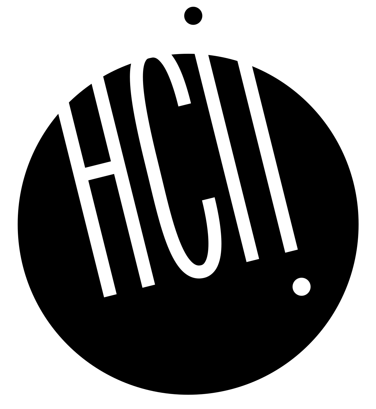 HCII (Quantitative Research)