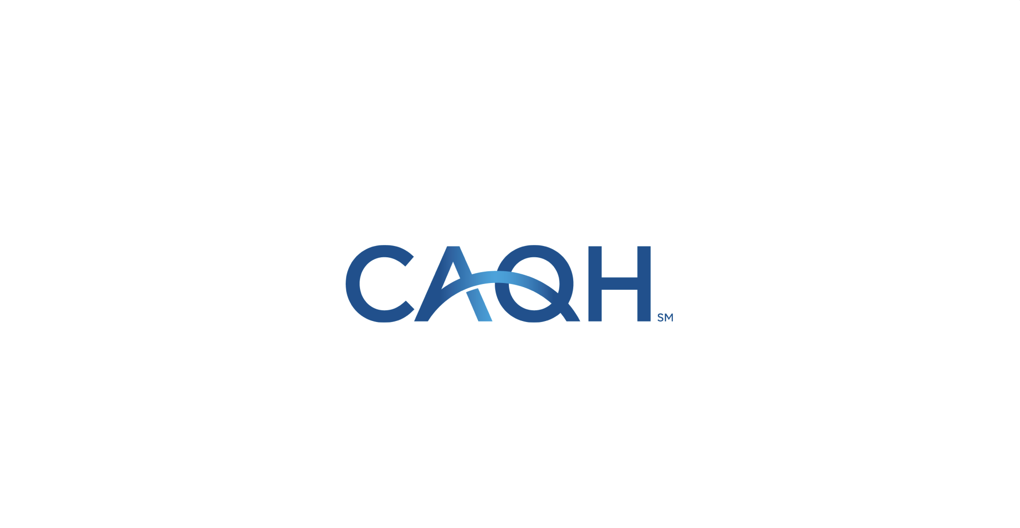 CAQH: Case Study (Qualitative Research)