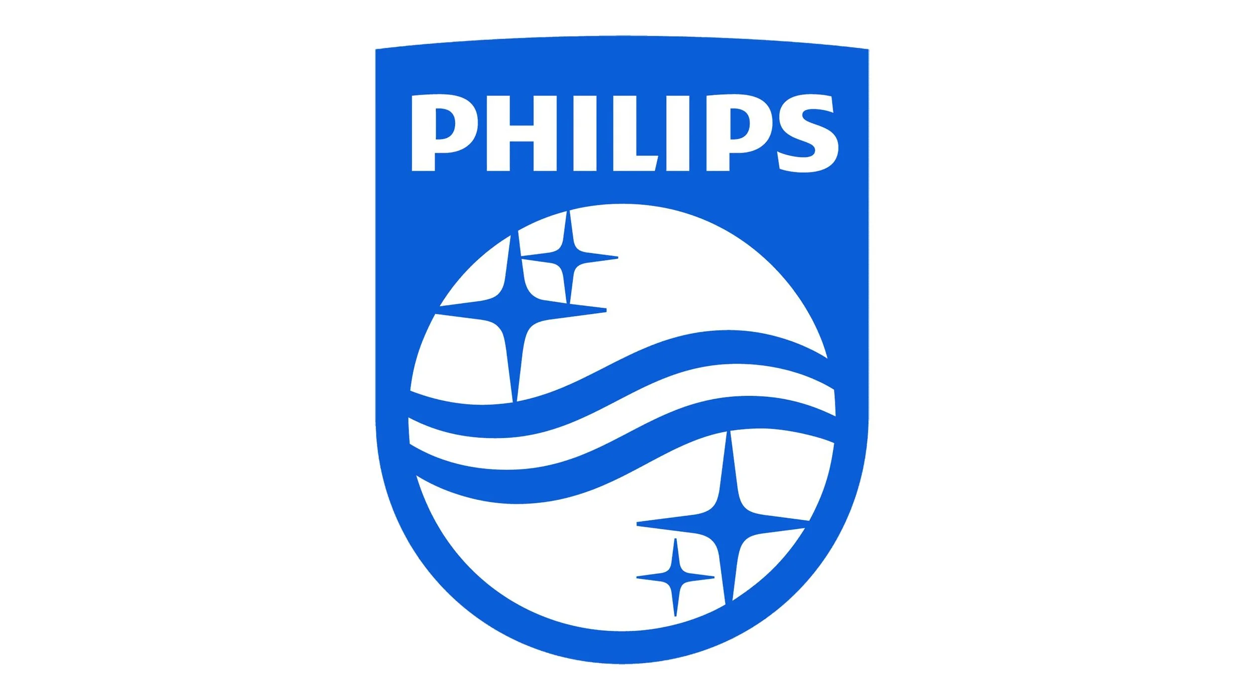 Philips (Product Management)
