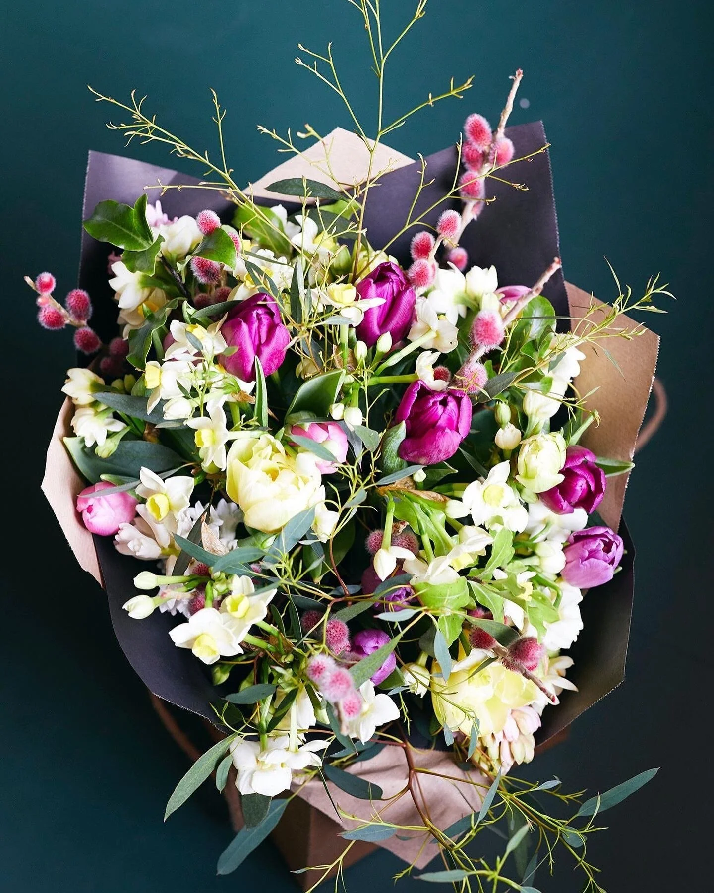 FC291808-E651-4C6C-9365-80CE0B5CF370