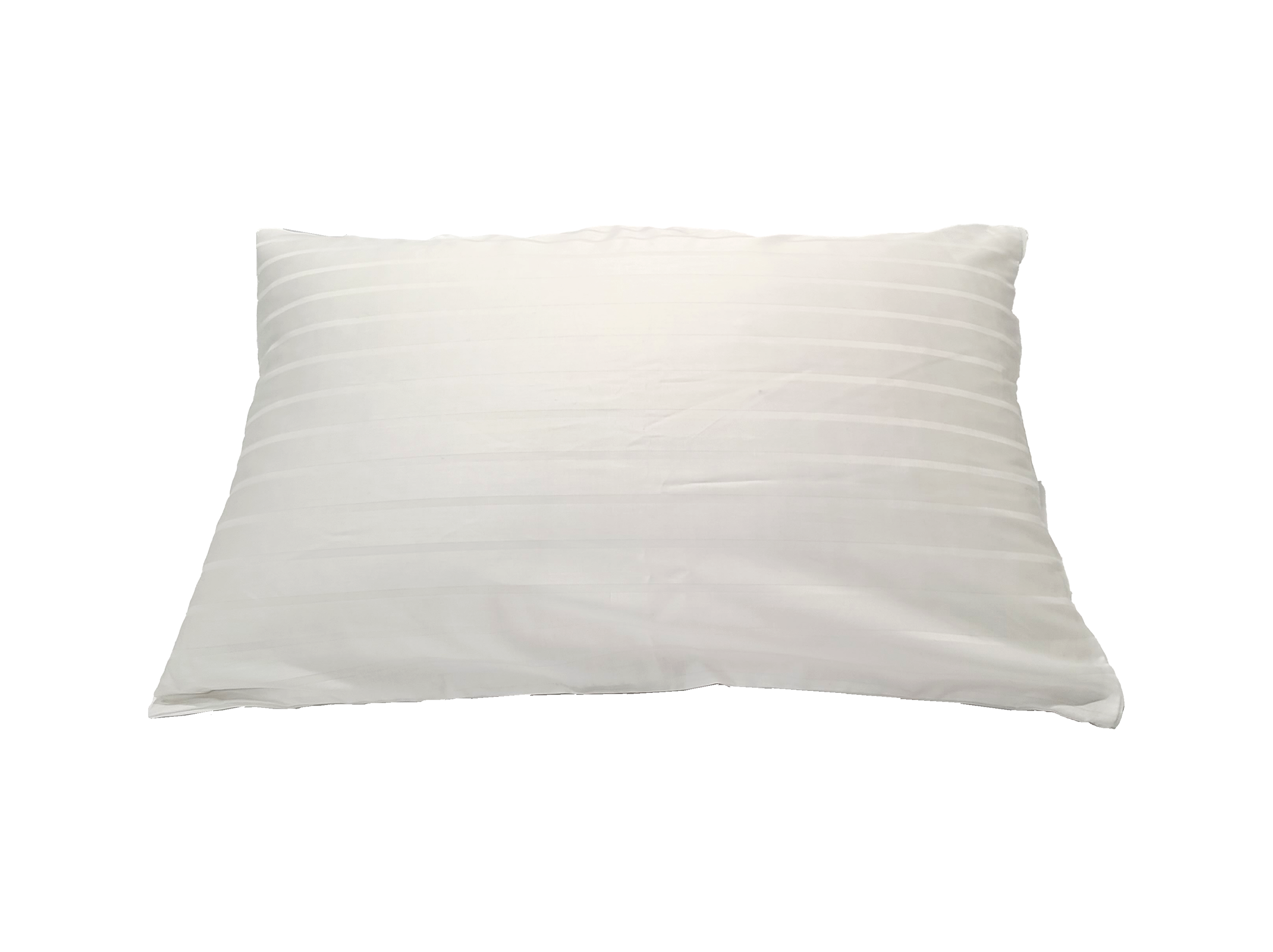 Sleeping Bed Pillow