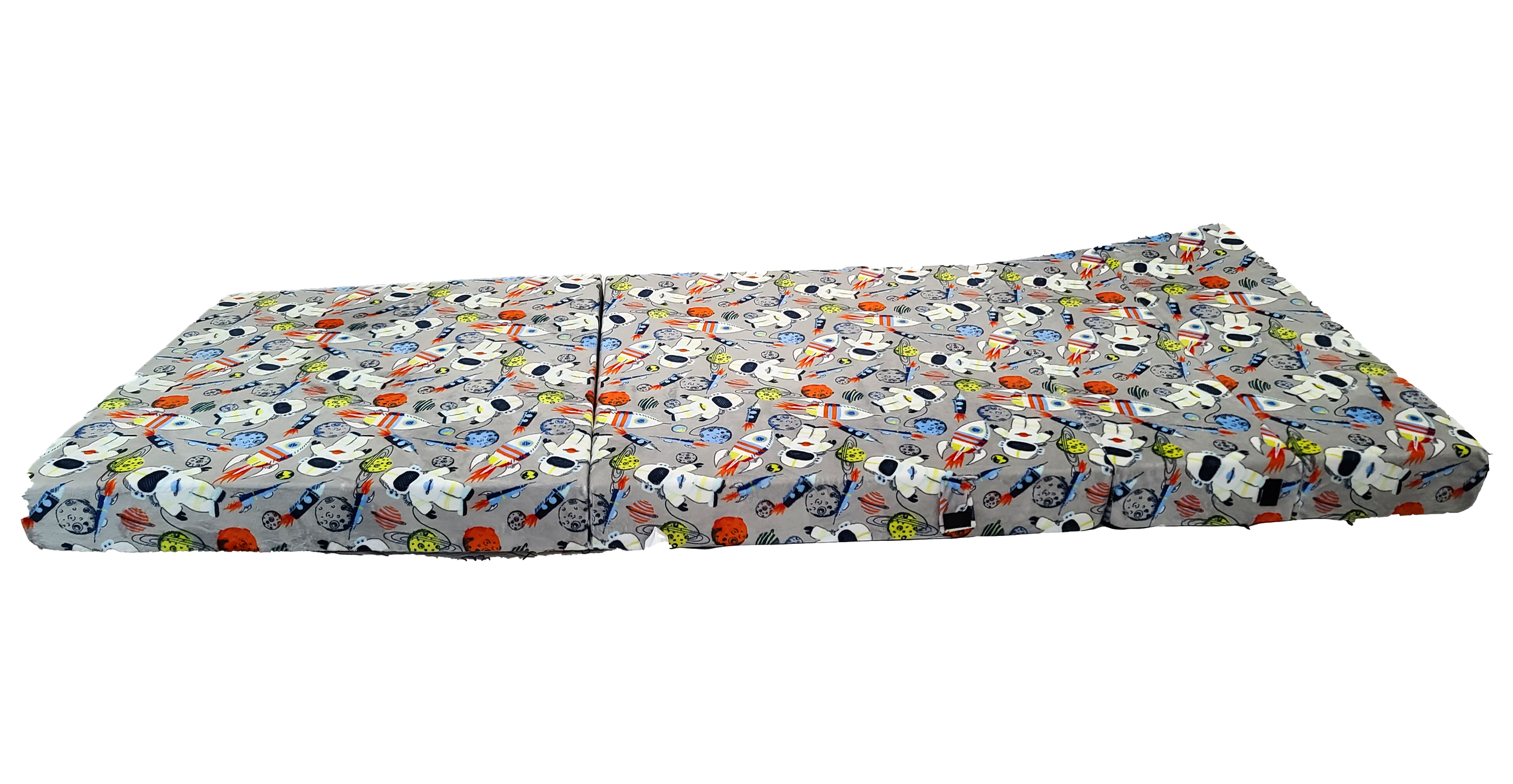 Foldable Mattress for your home