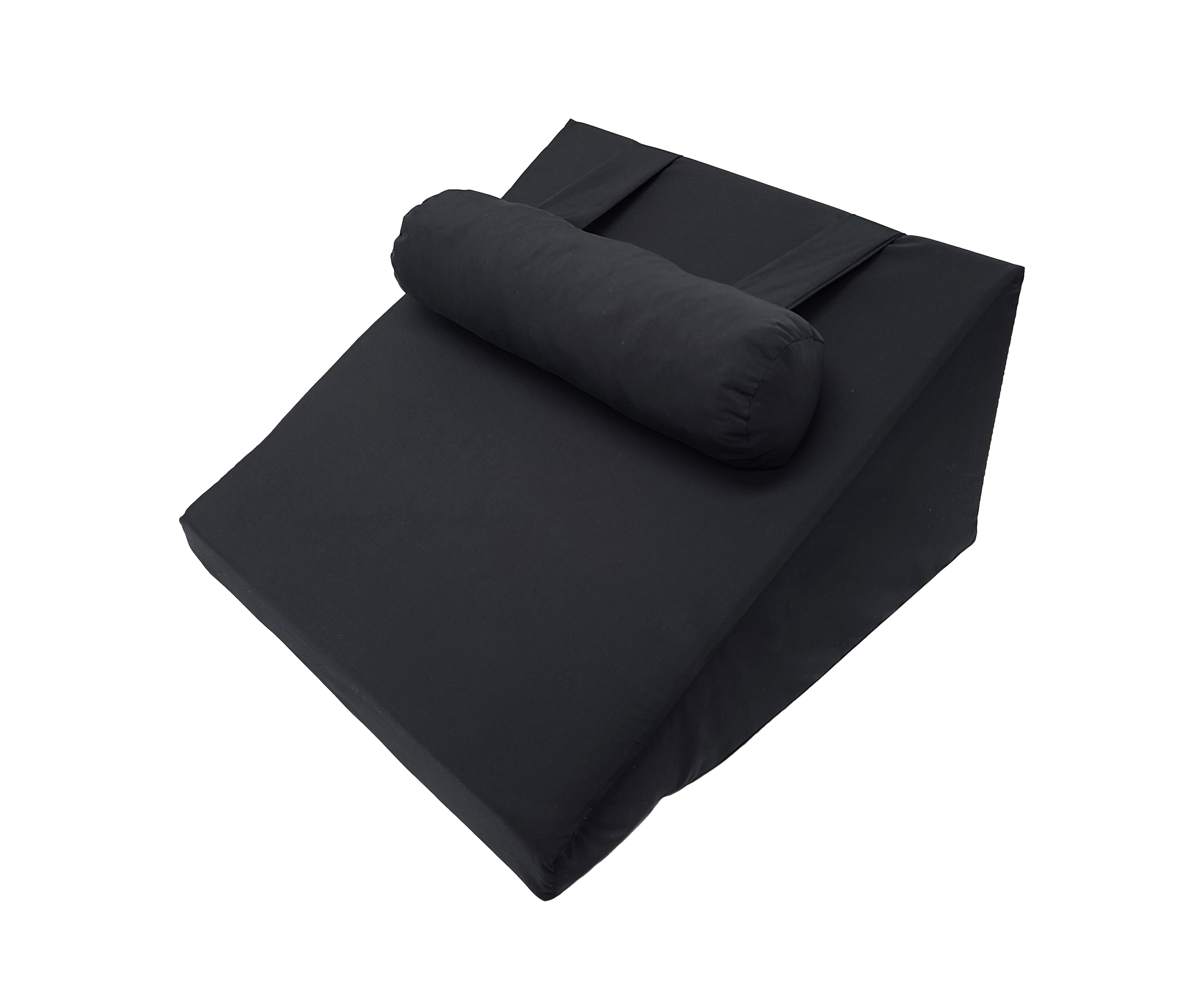 Wedge Pillow