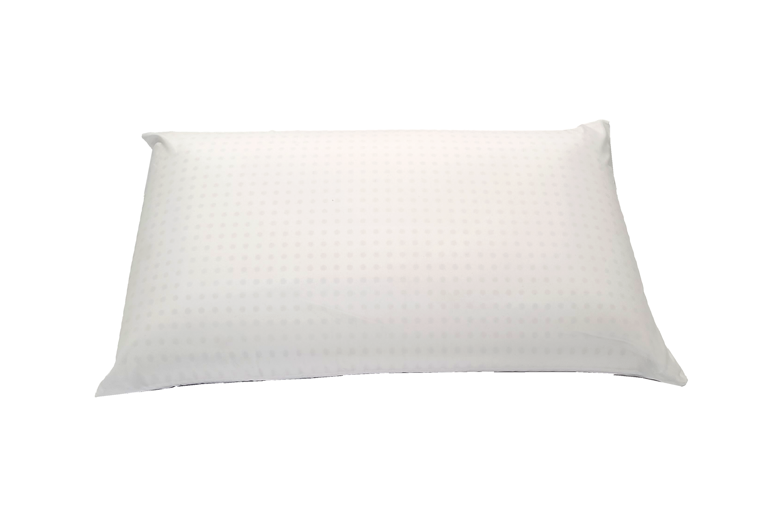 Luxury Latex Pillow
