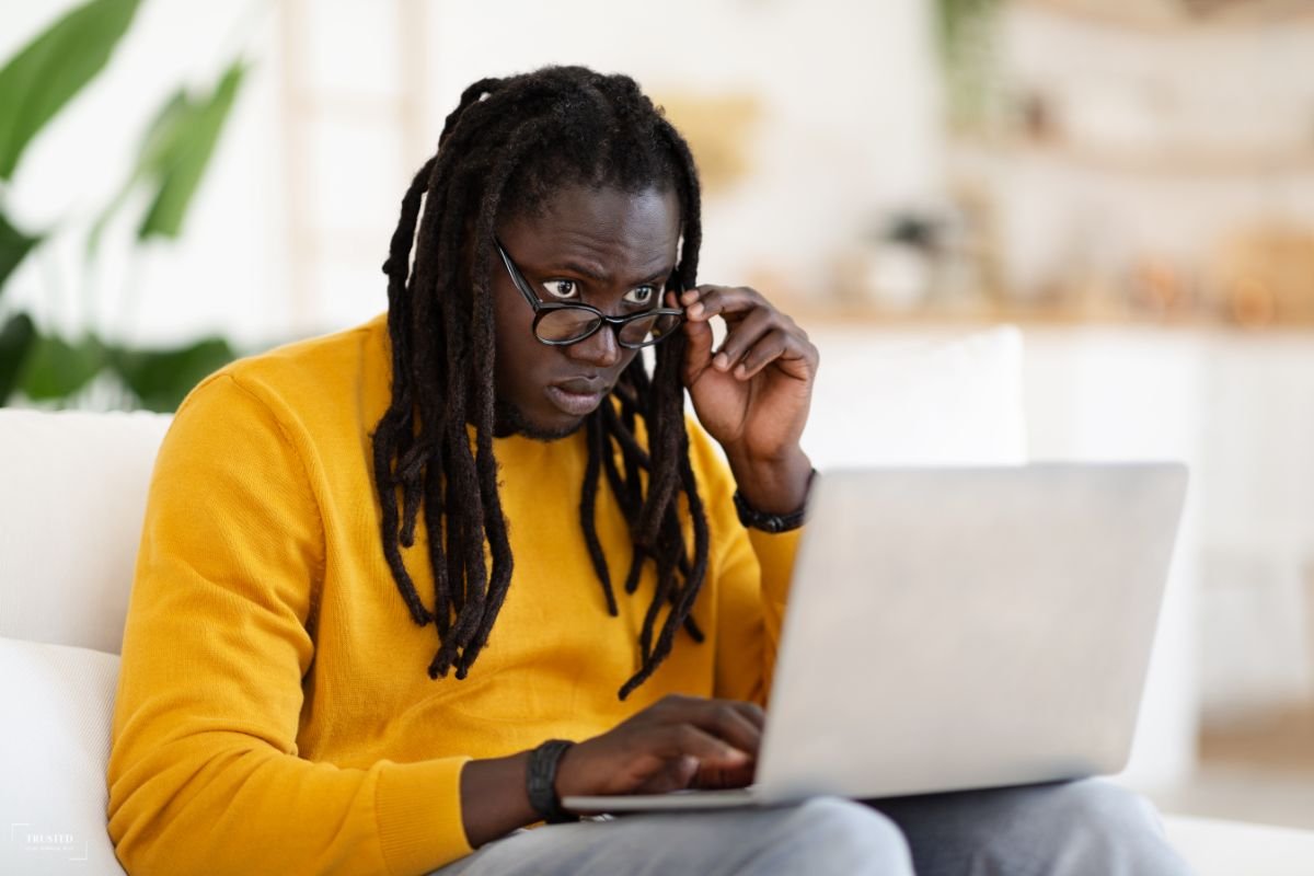 Will vs. Trust: What Tech Professionals Need to Know