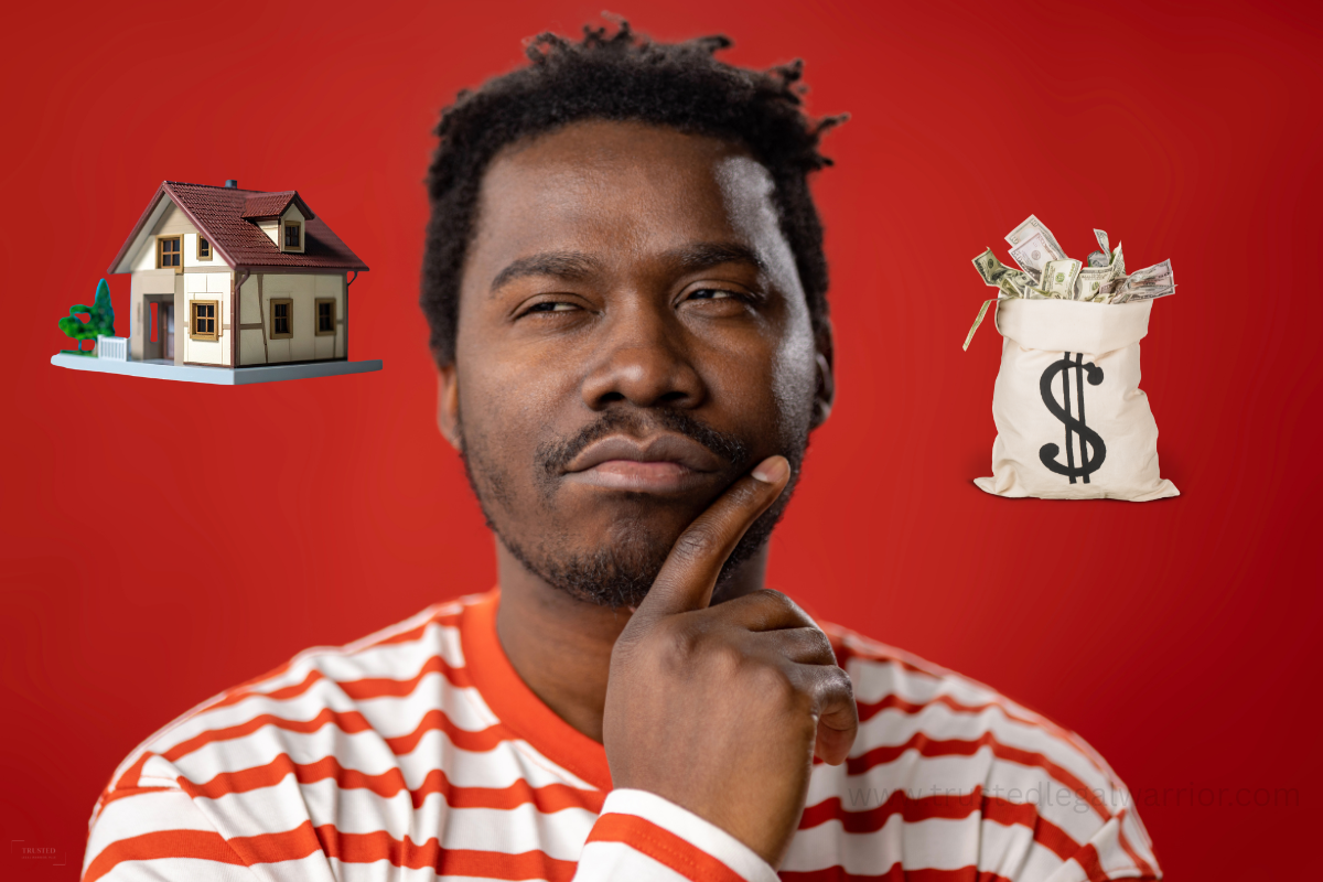 Who’s Your Daddy? Let’s Talk About Inheritance! 