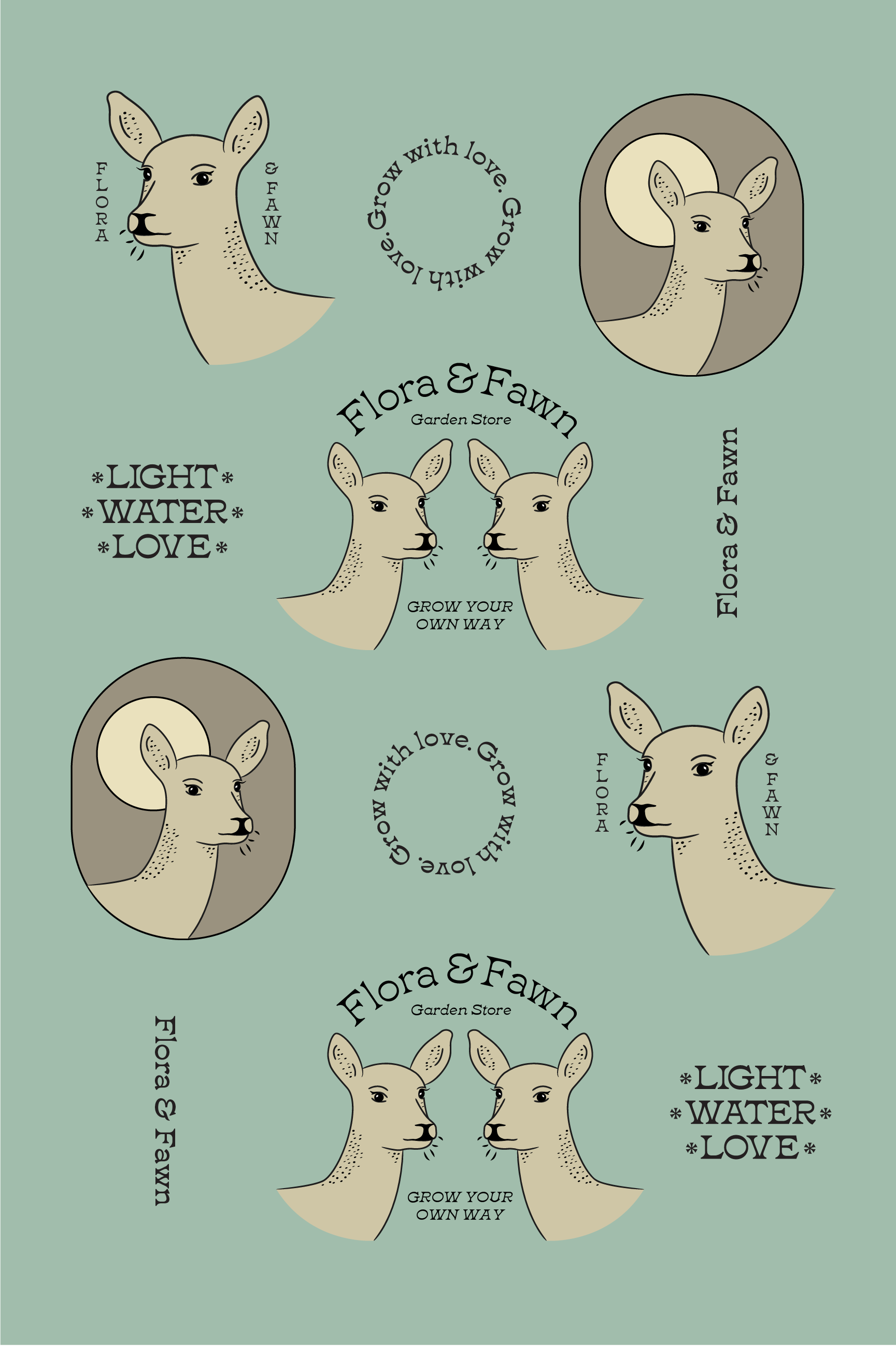 Flora & Fawn Board.png