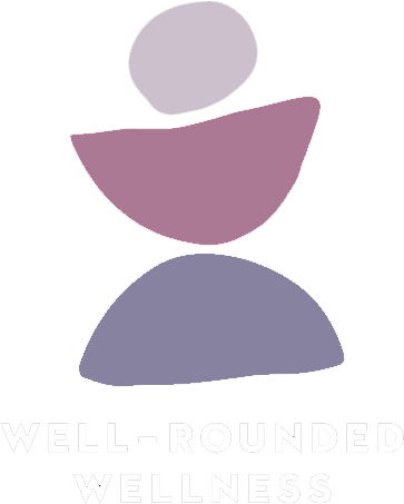 Well-Rounded Wellness