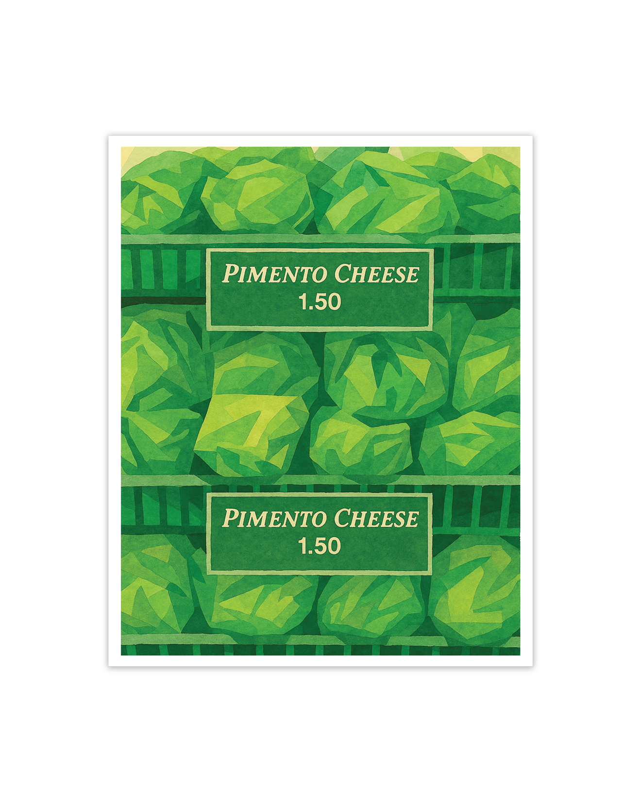 pimento-cheese-small-print-for-web.png