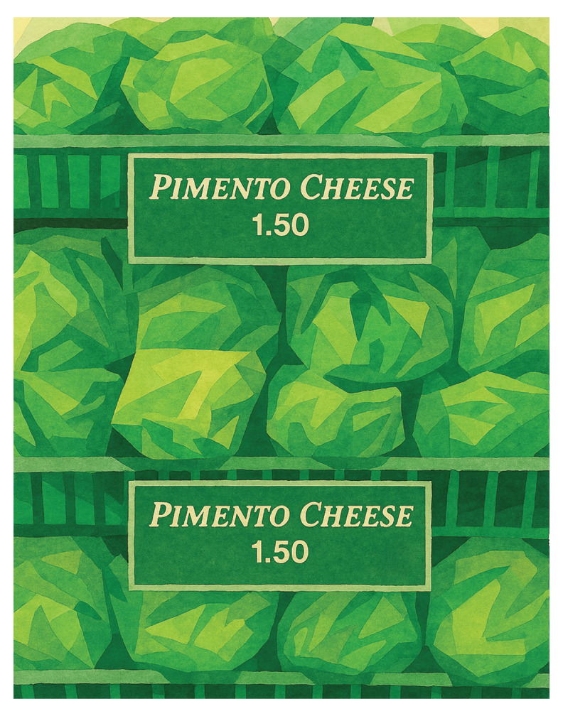 pimento-cheese-print-with-border.png