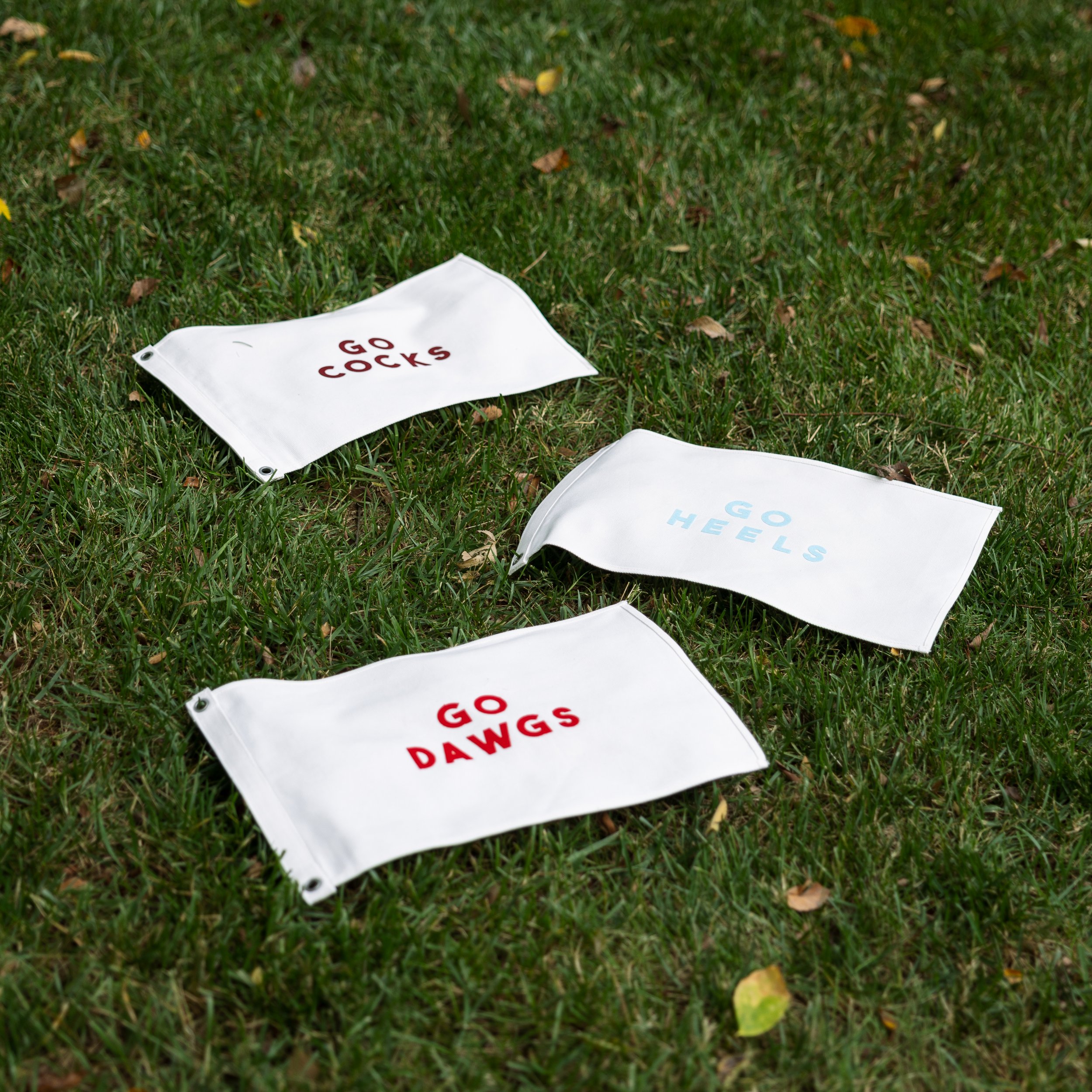 website-6.jpg