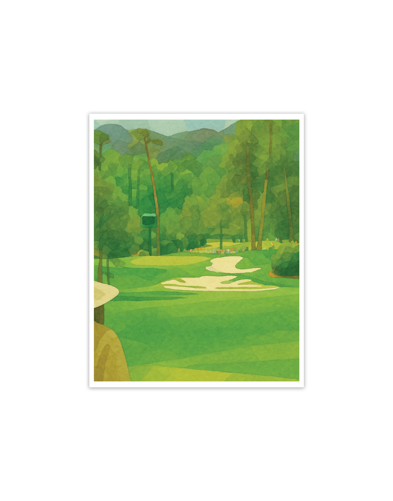 hole-10-web-small.png