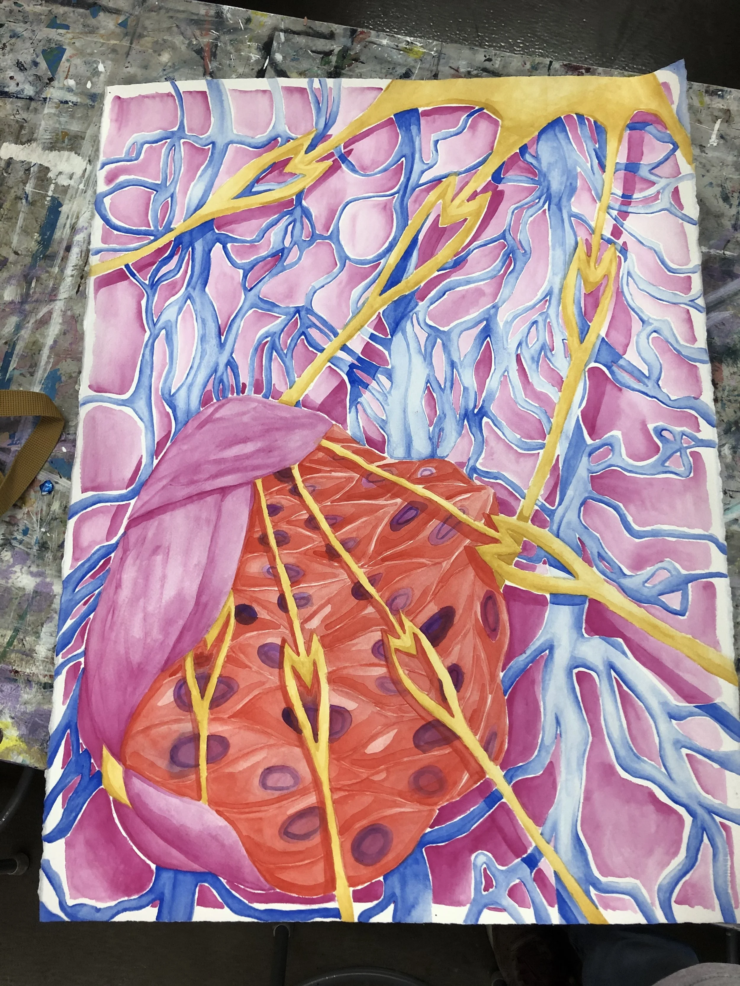 bodily abstraction painting.jpeg