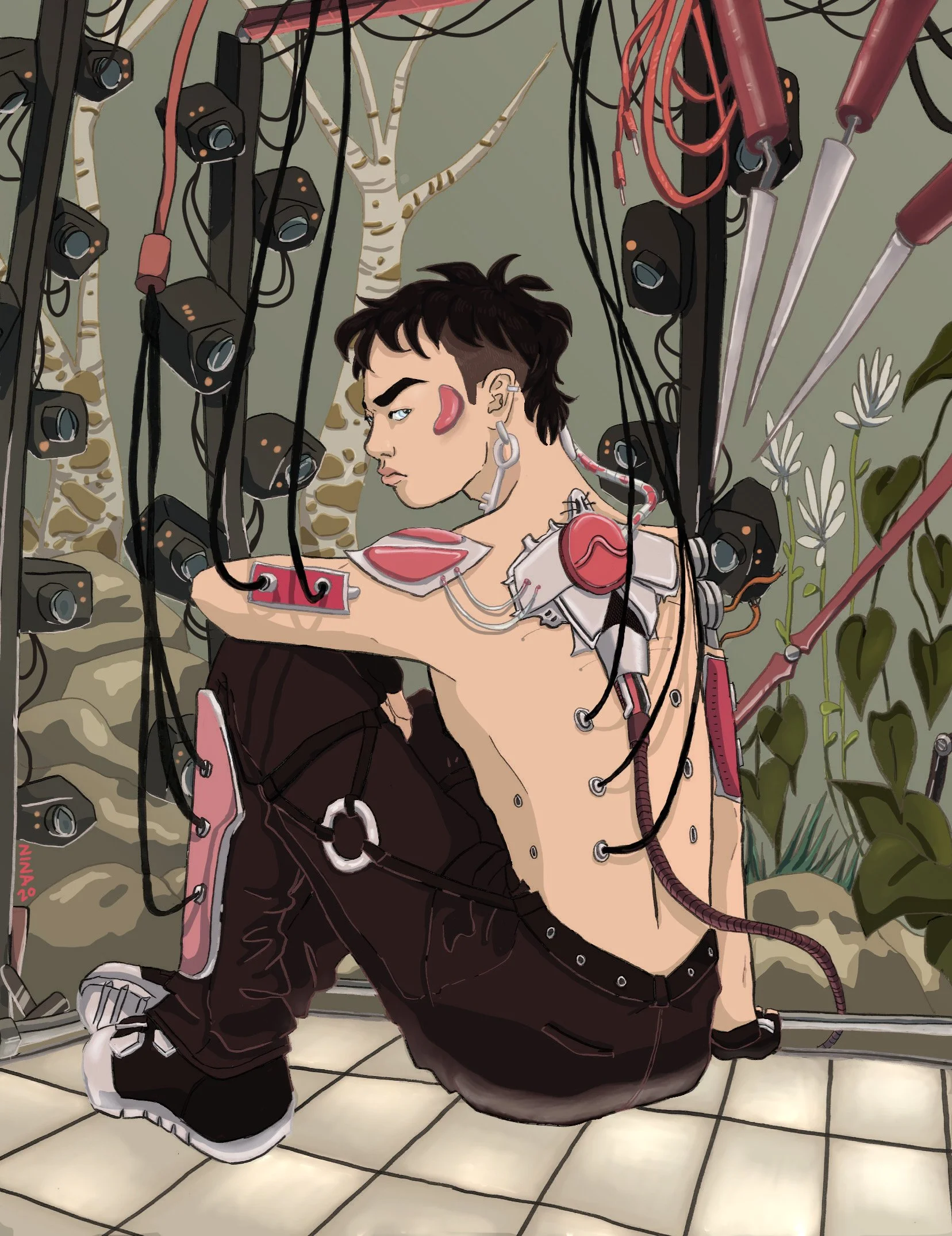 key final version.jpeg