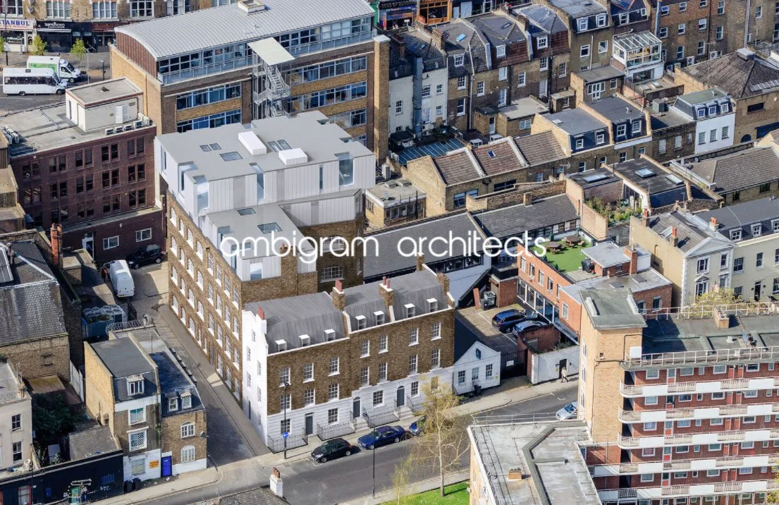 img-ambigram-architects.jpg