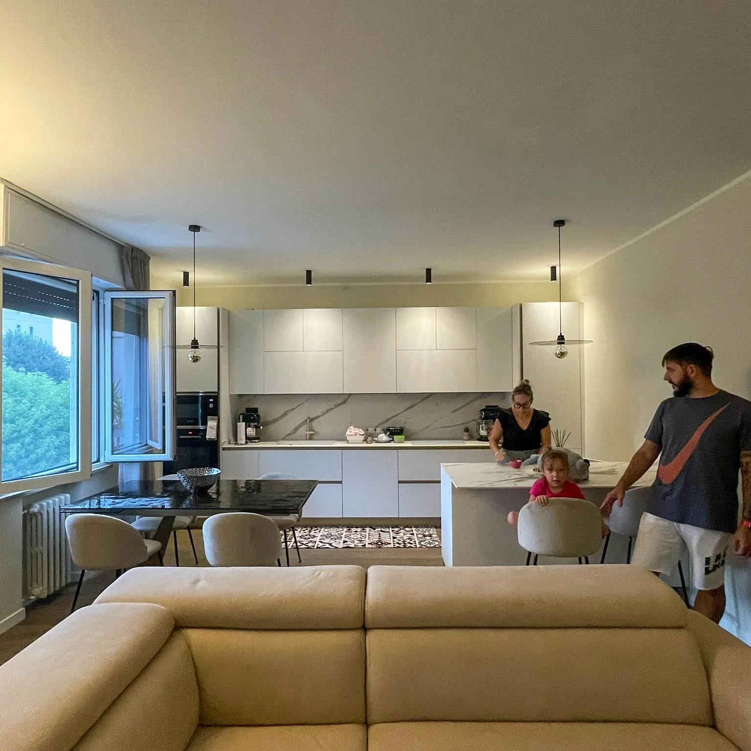 cucina 2.jpg