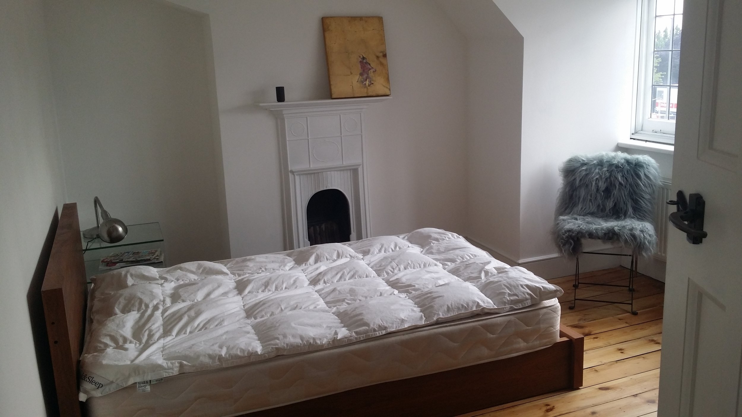 20150530_185938.jpg