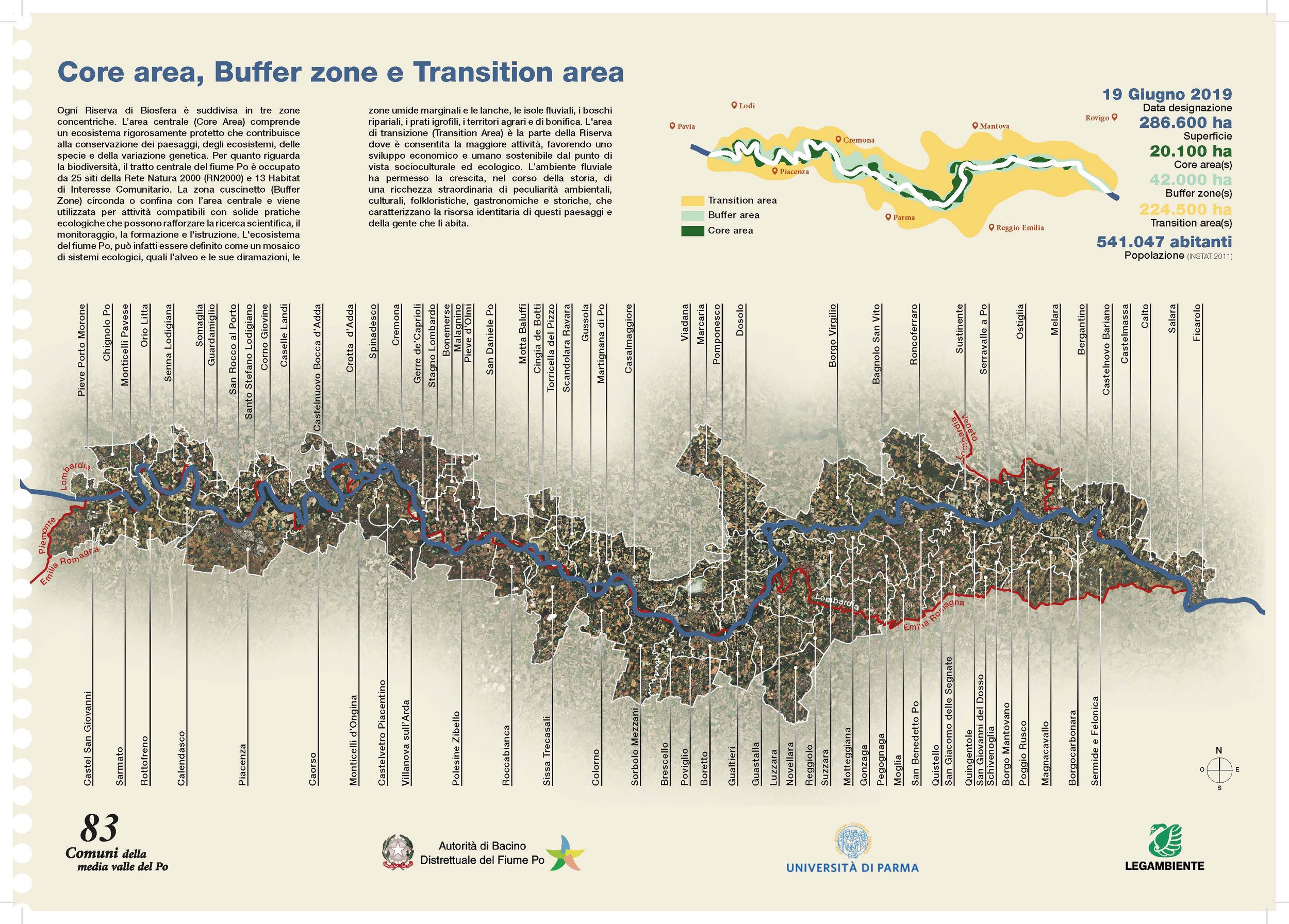 FoldOut_11 MAB_Page_2.jpg