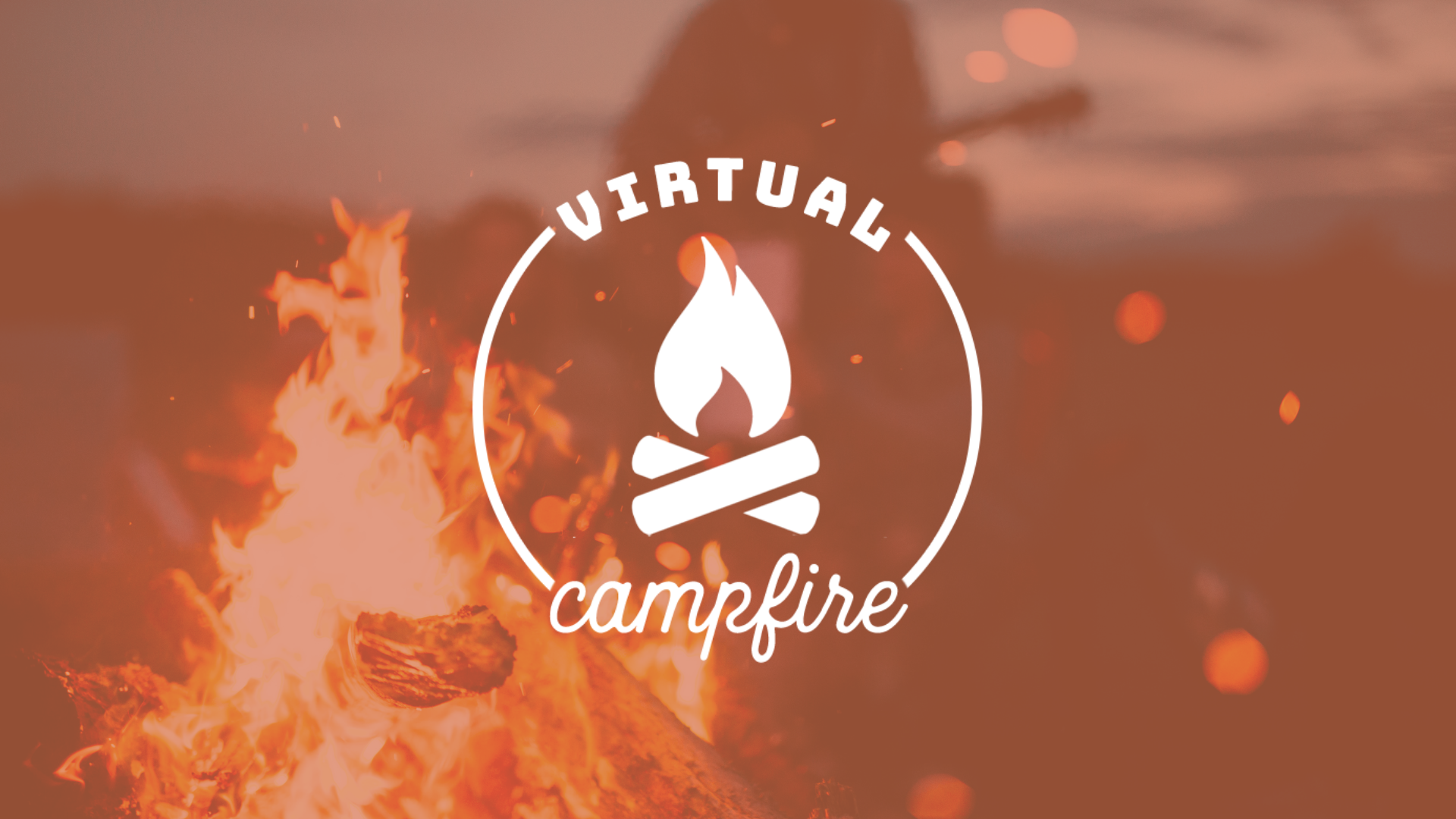 E53: LIVE from Chicago with Molly Fitzgibbon