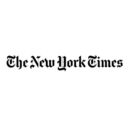 NYTimes.png
