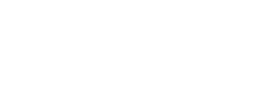 SoCal DOT Physicals