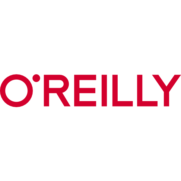 oreilly-wordmark.png