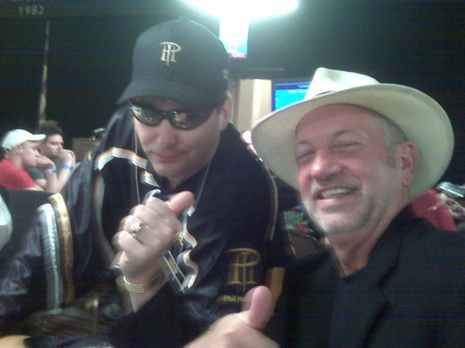 Phil Hellmuth.jpg