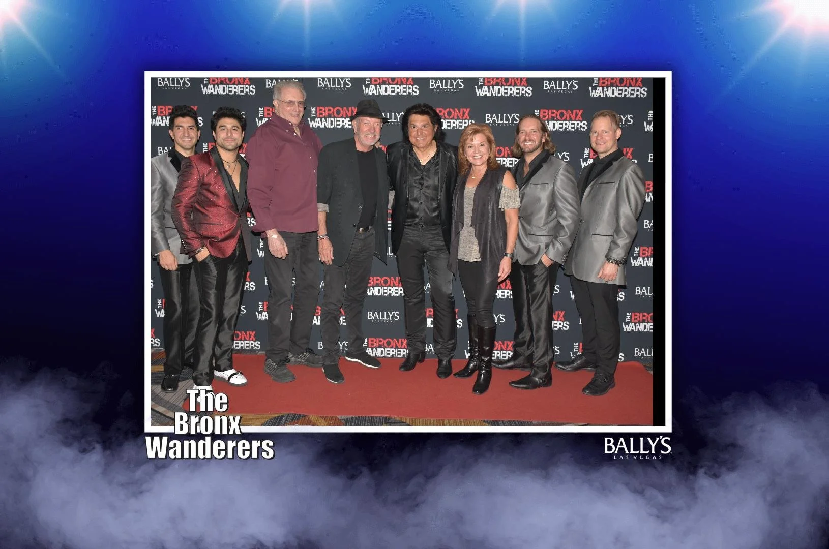 Bronx Wanderers.jpeg