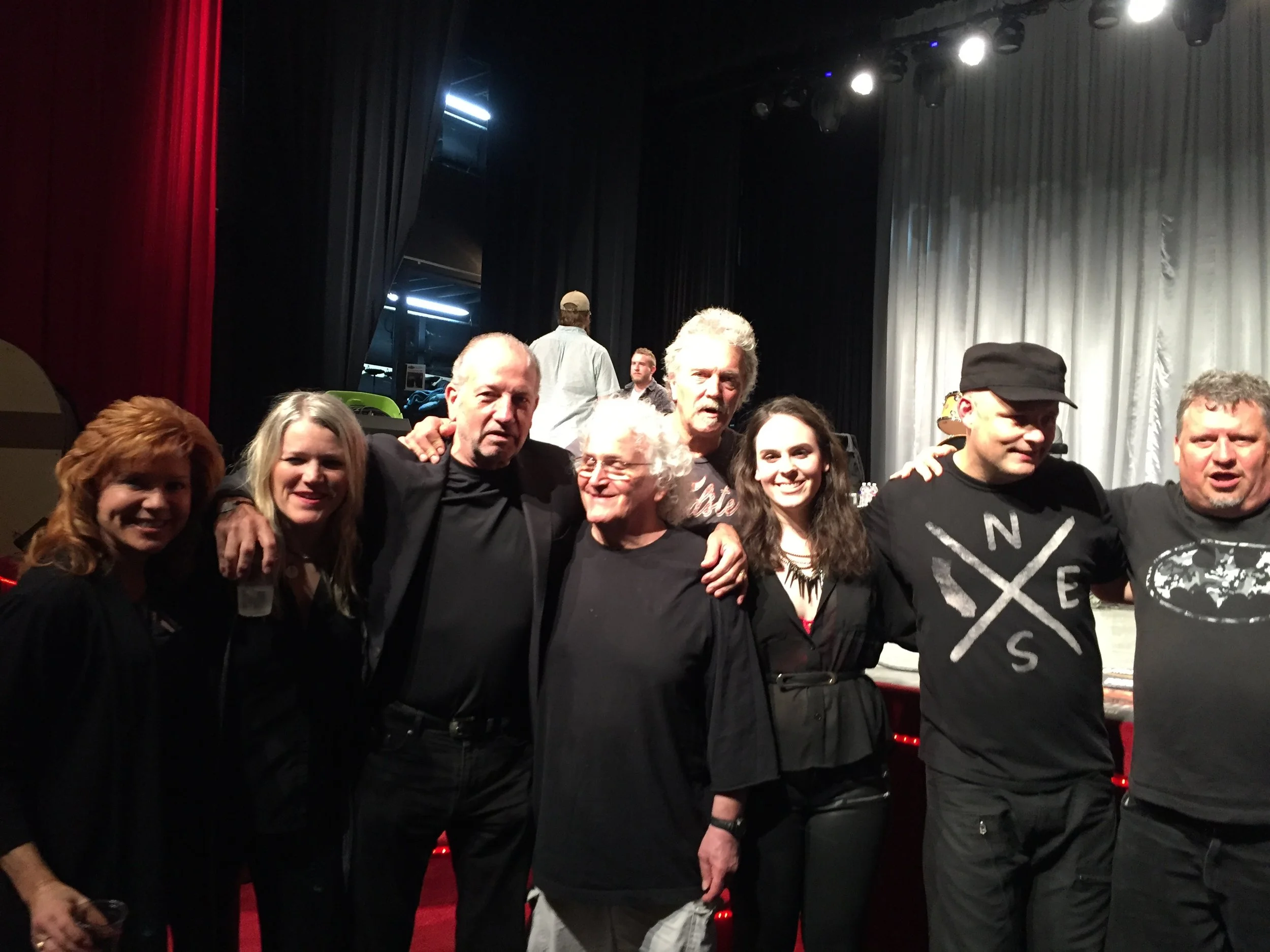 2016-02-12 22.11.46.jpg