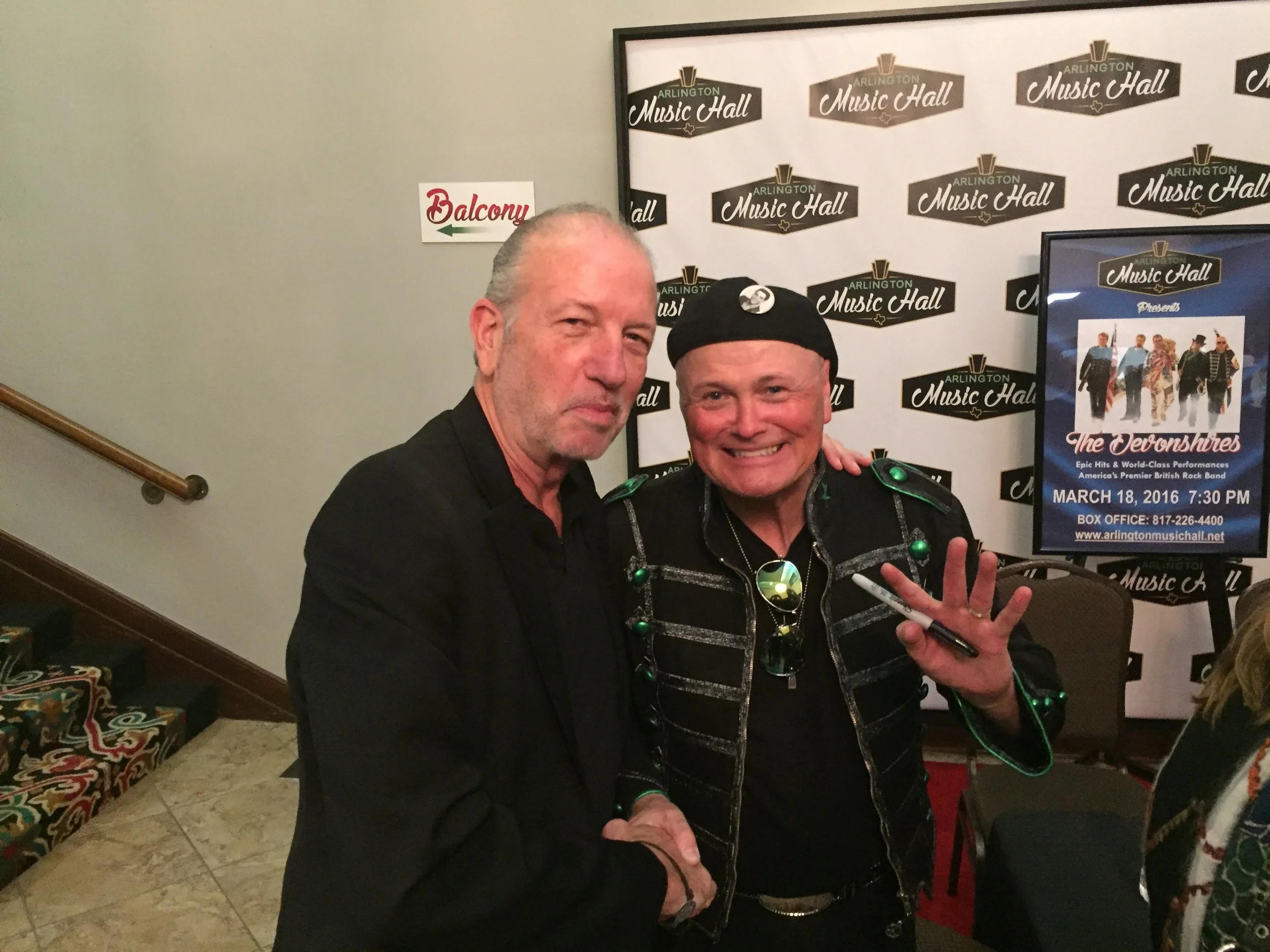 2016-03-18 22.14.53.jpg