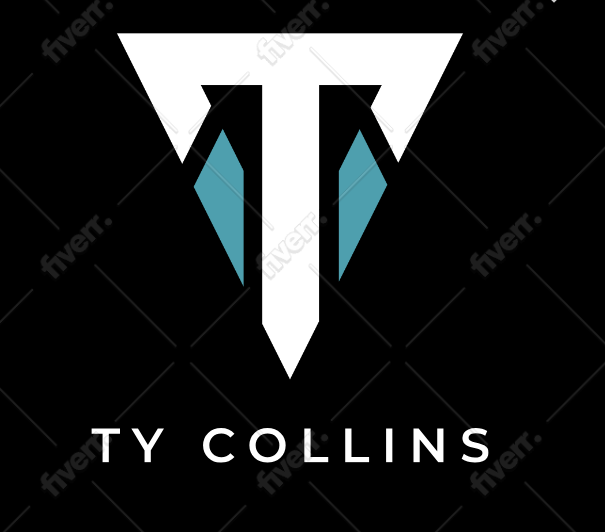 Ty Collins 