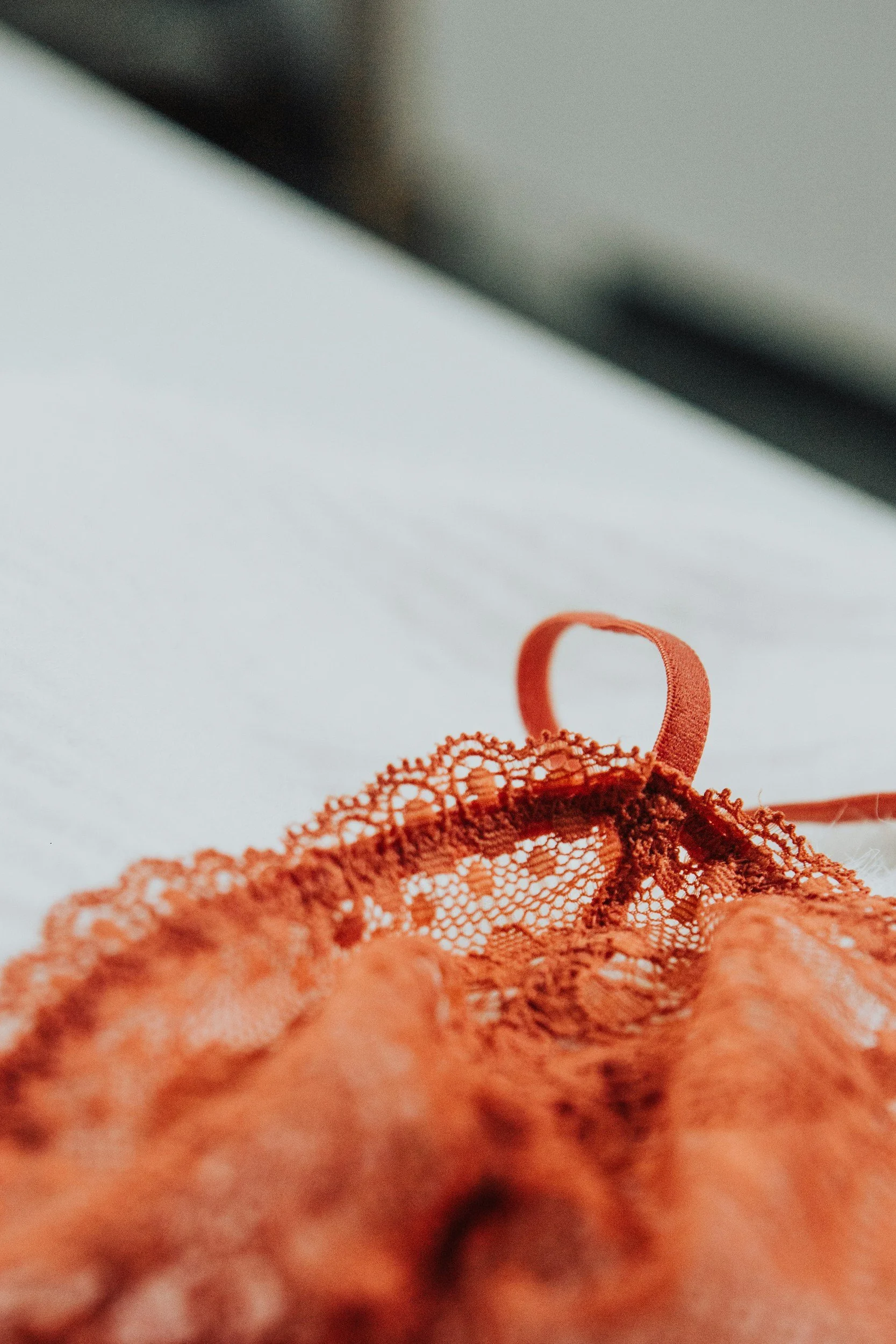 Breaking Barriers: Why My Boudoir Pricing Is Built for Every Body 