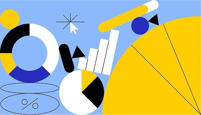 Intro to Professional Writing