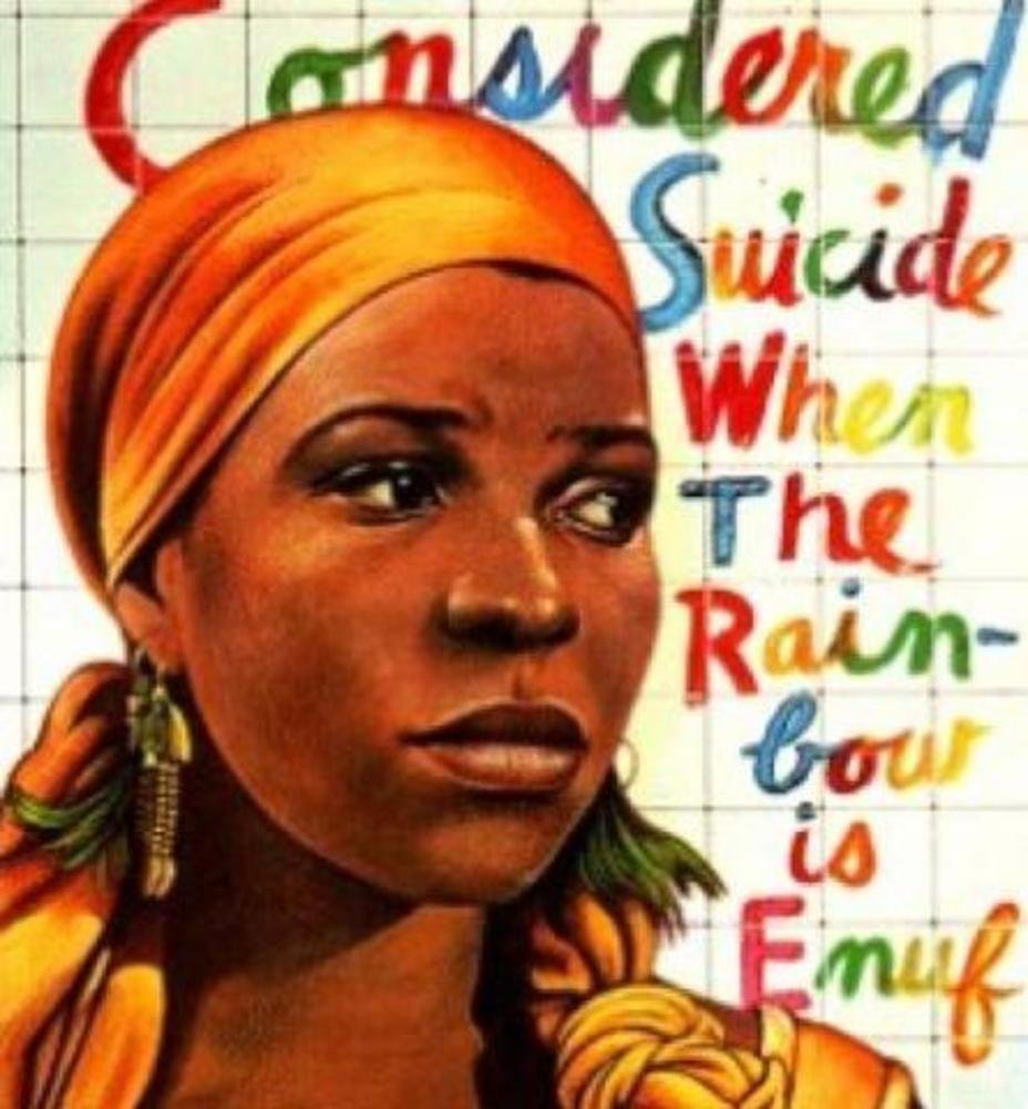 Writing, Discourse, and Social Action