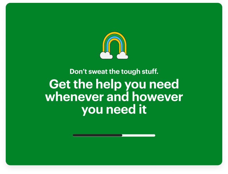 Welcome screen 3.png