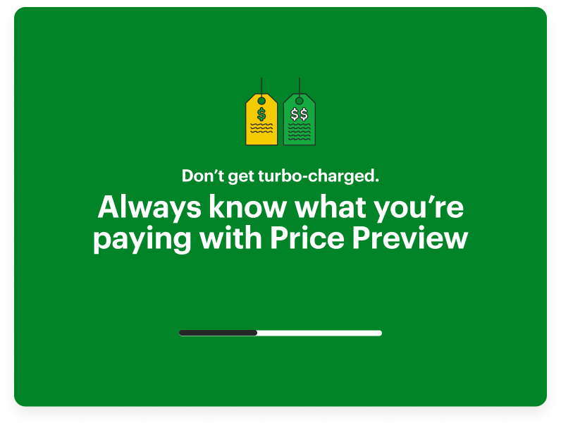 Welcome screen 2.png