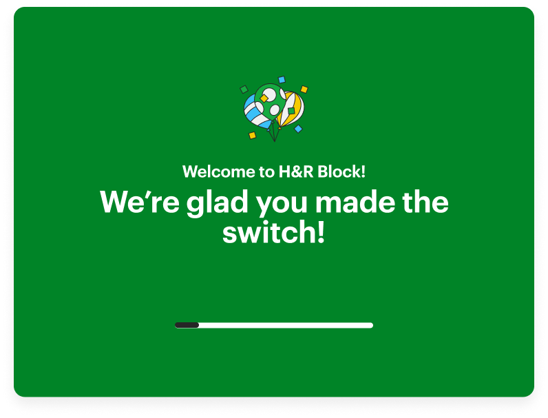 Welcome screen 1.png