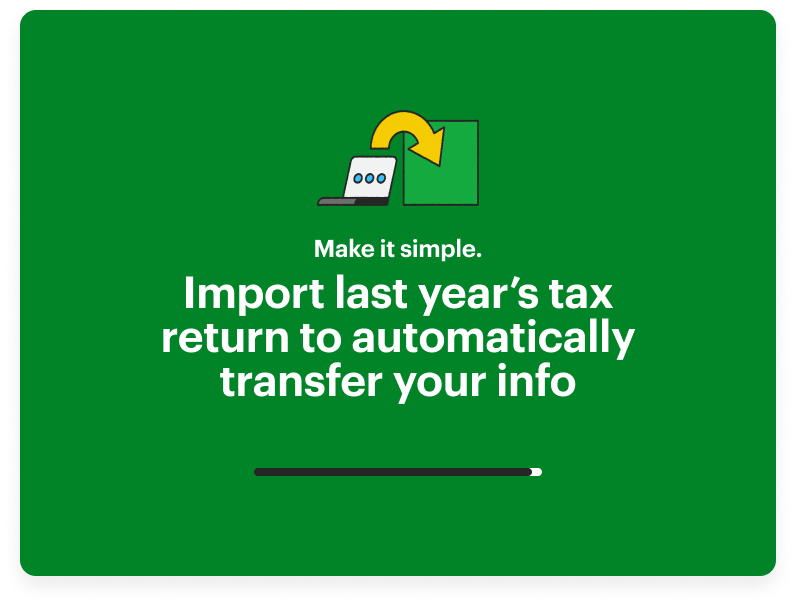 Welcome screen 4.png