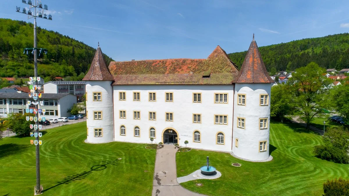 DJI_0149_Immendingen_©berndblum_2019.jpg