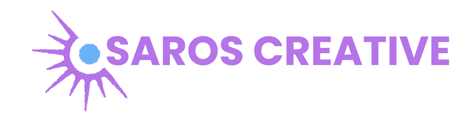 Saros Creative
