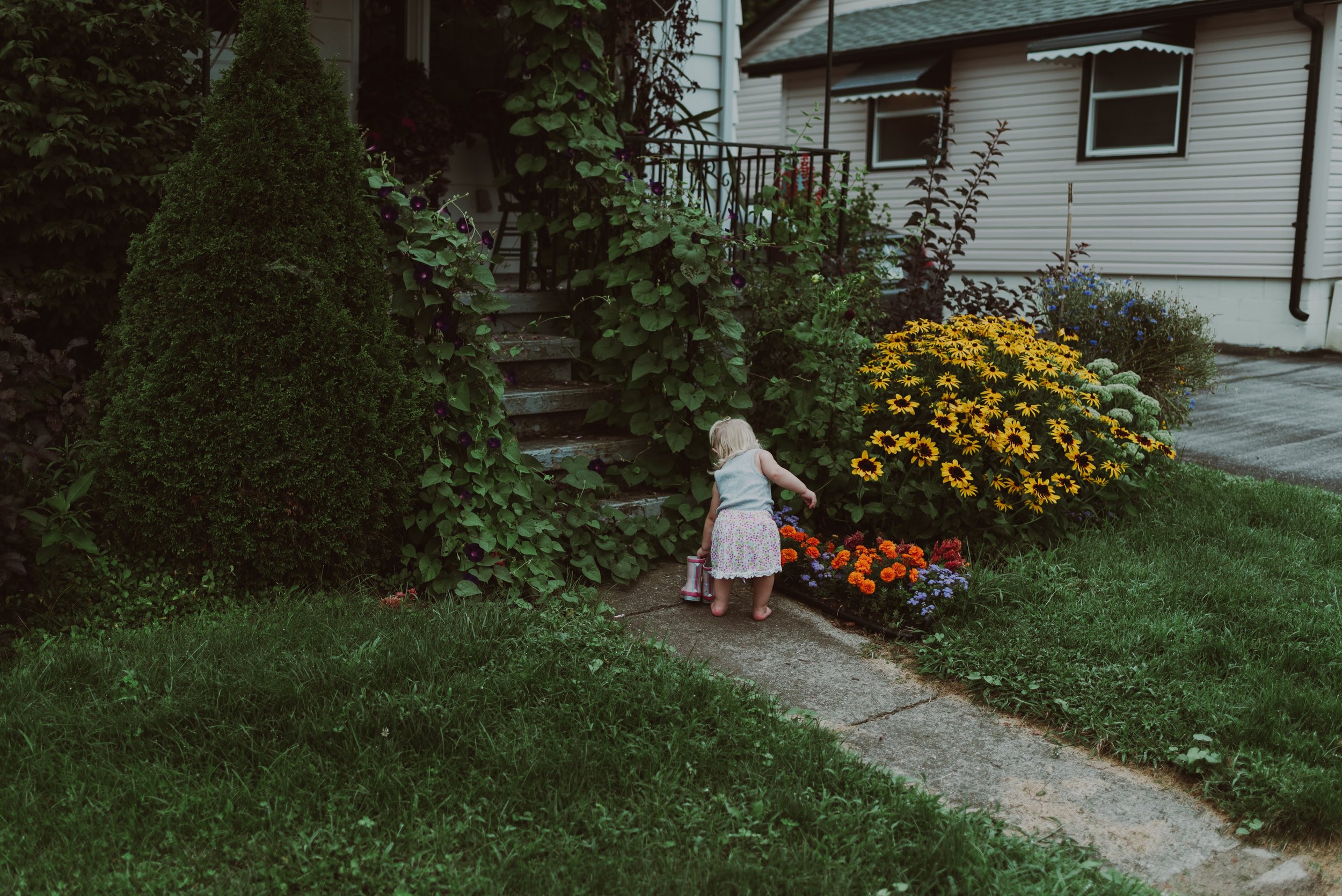 untitled-34.jpg