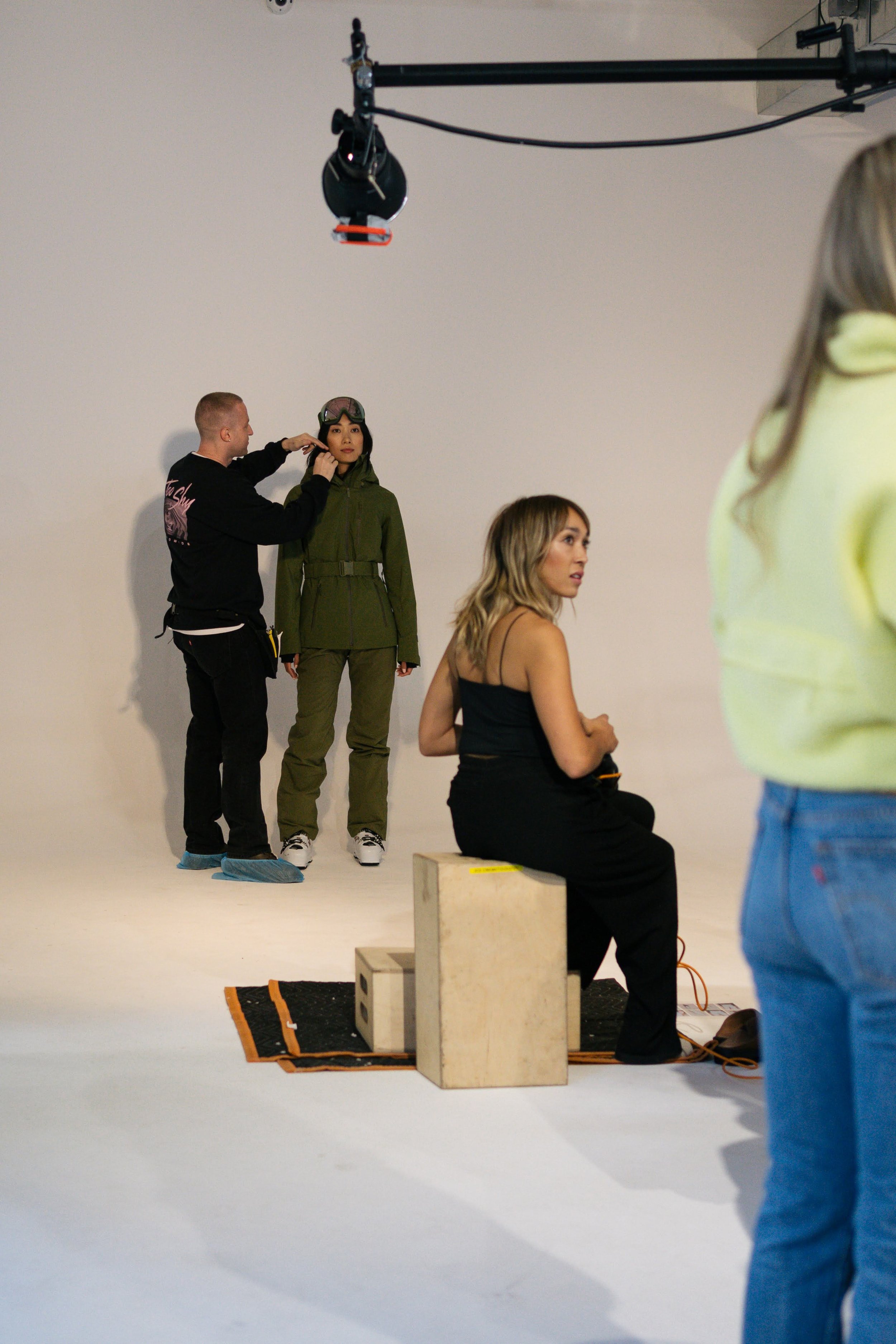 Halfdays BTS by Rach 98.jpg